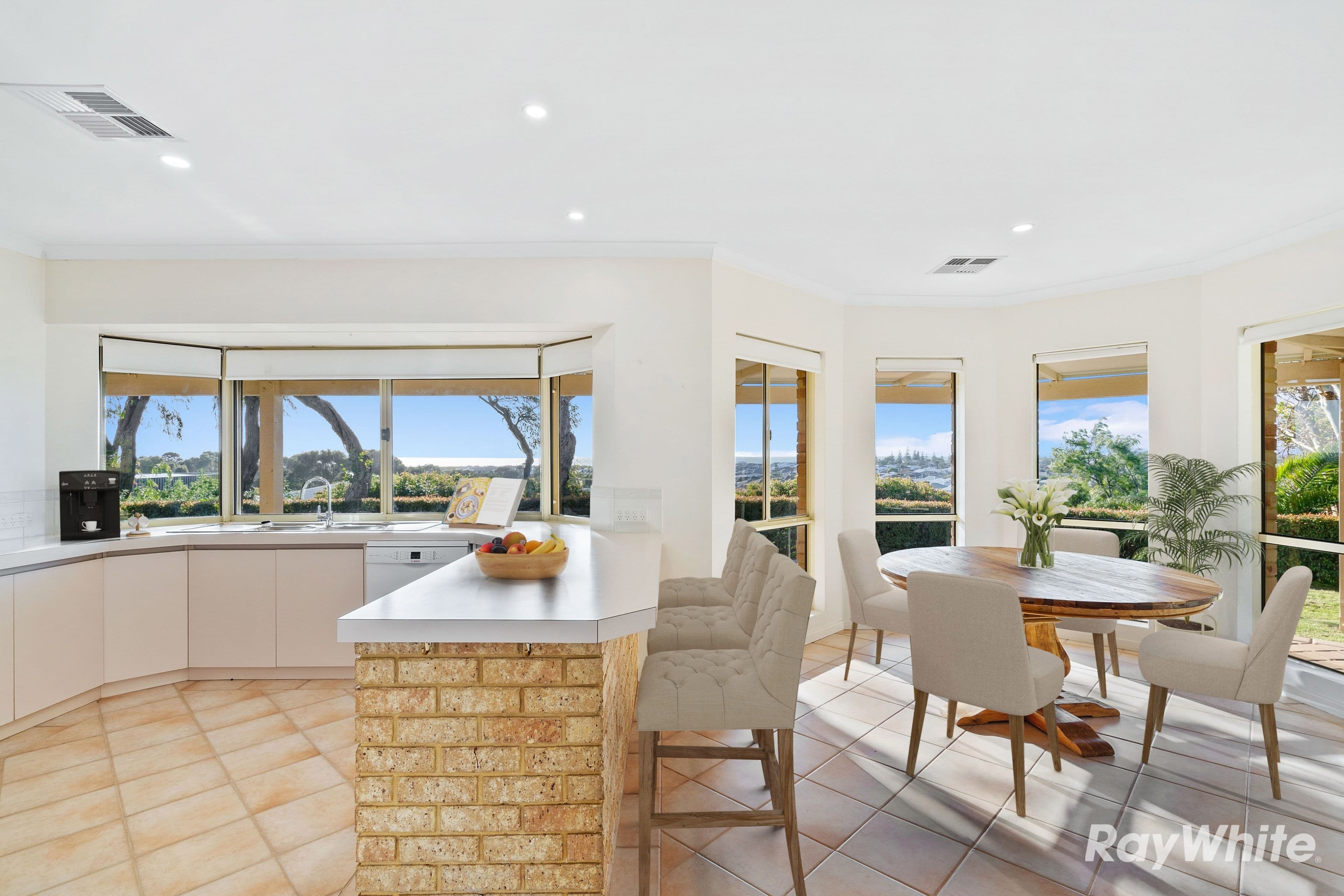 38 Emerald Court, Singleton WA 6175, Singleton - Thumbnail 4