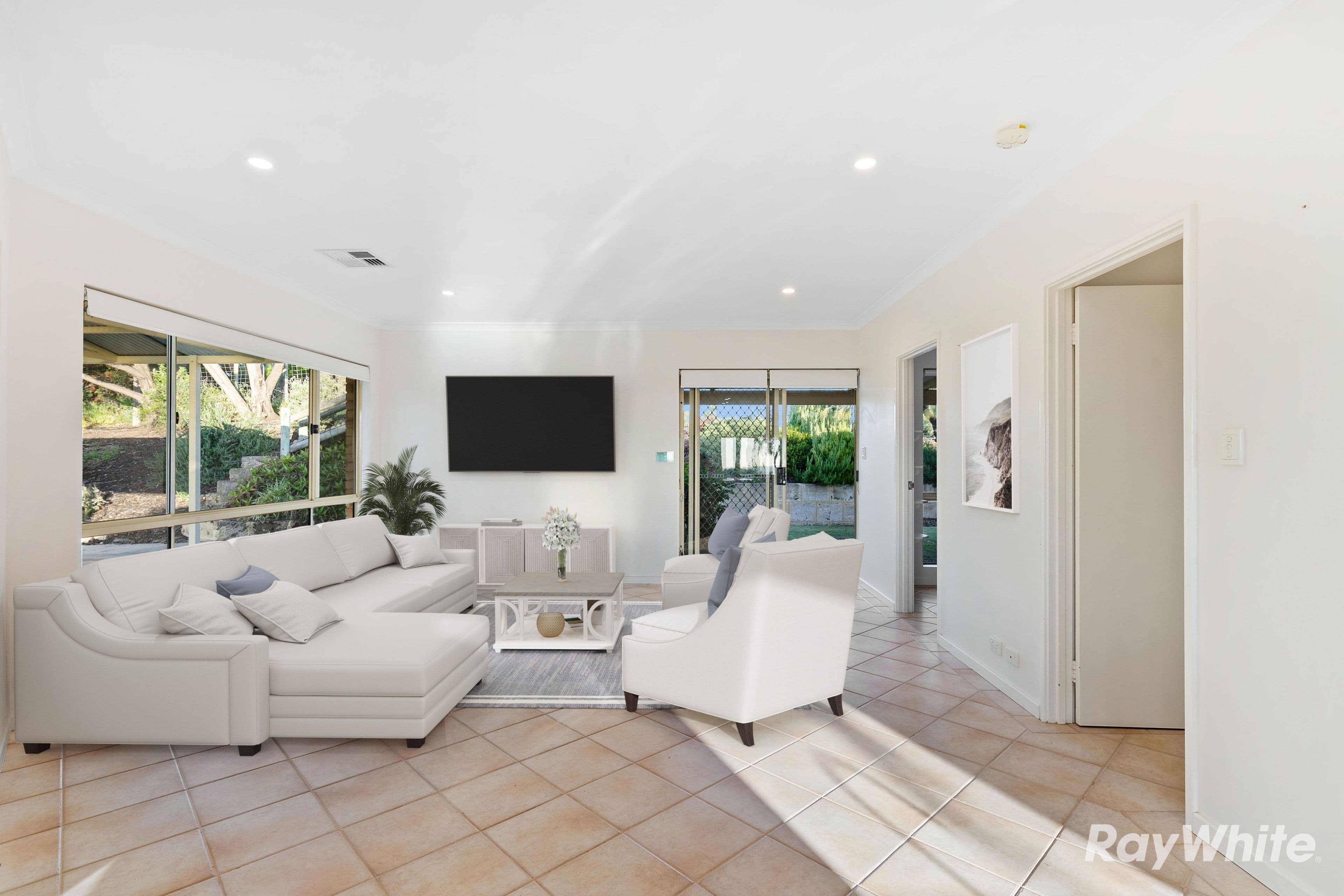 38 Emerald Court, Singleton WA 6175, Singleton - Thumbnail 5