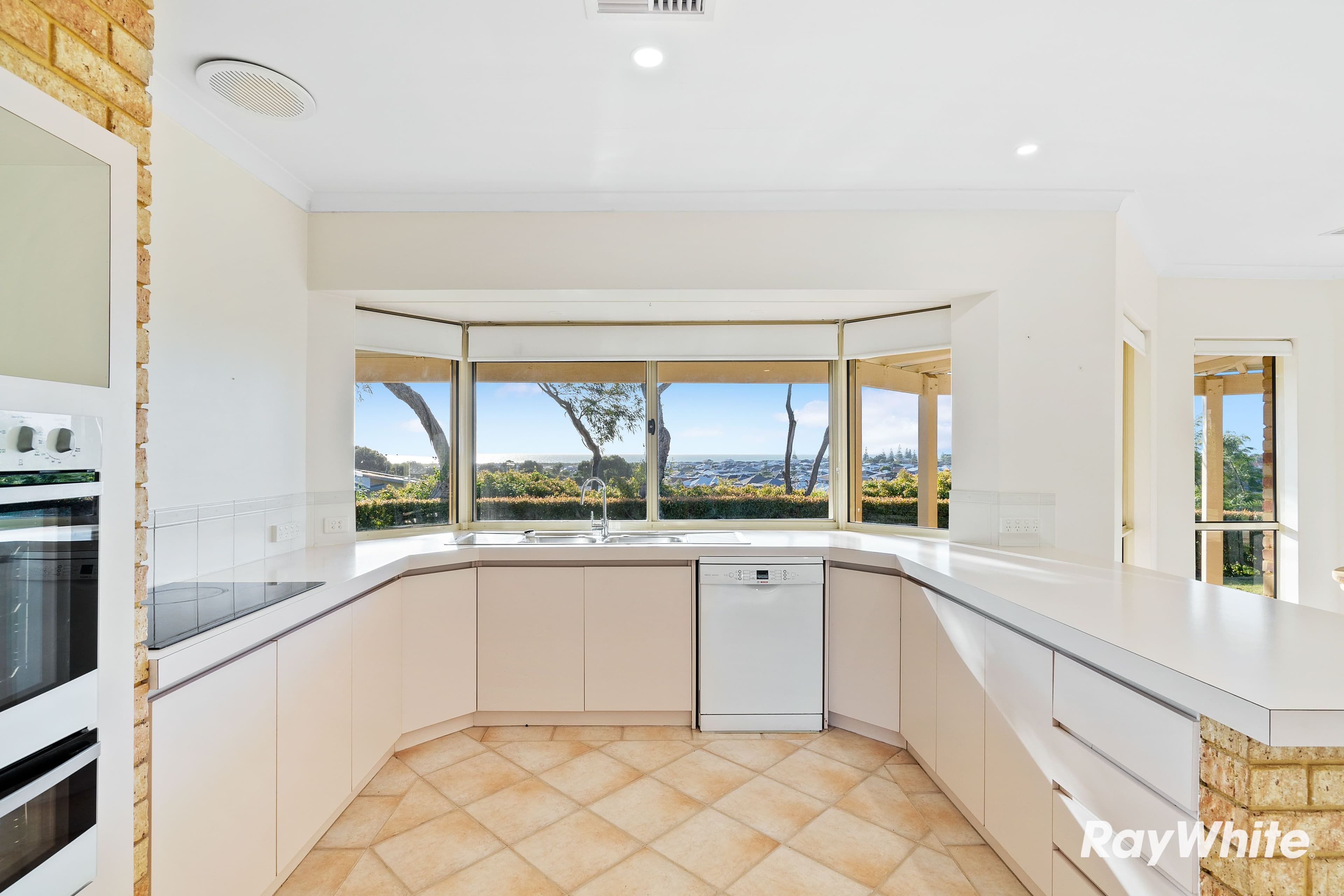 38 Emerald Court, Singleton WA 6175, Singleton - Thumbnail 6