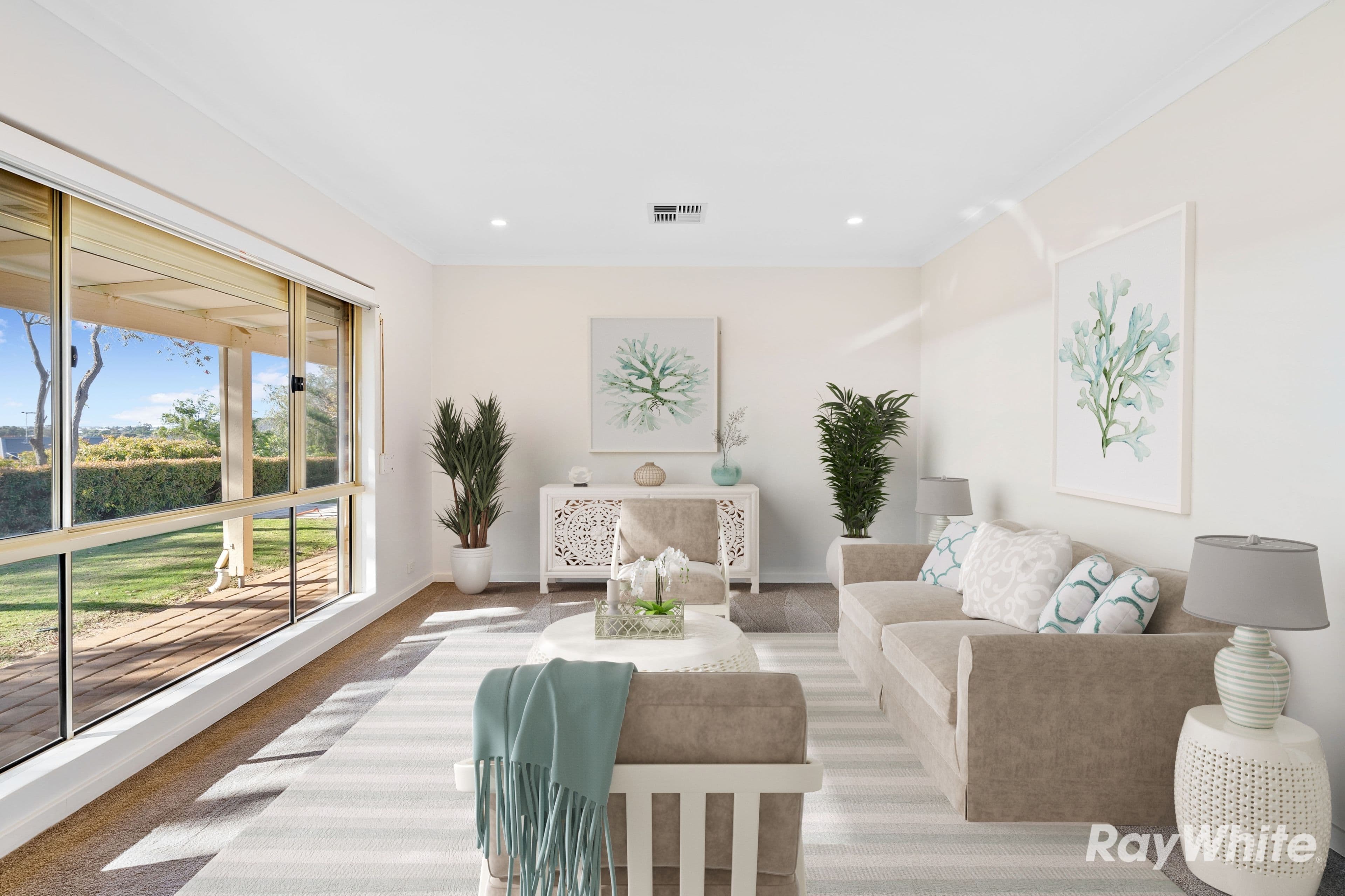 38 Emerald Court, Singleton WA 6175, Singleton - Thumbnail 7