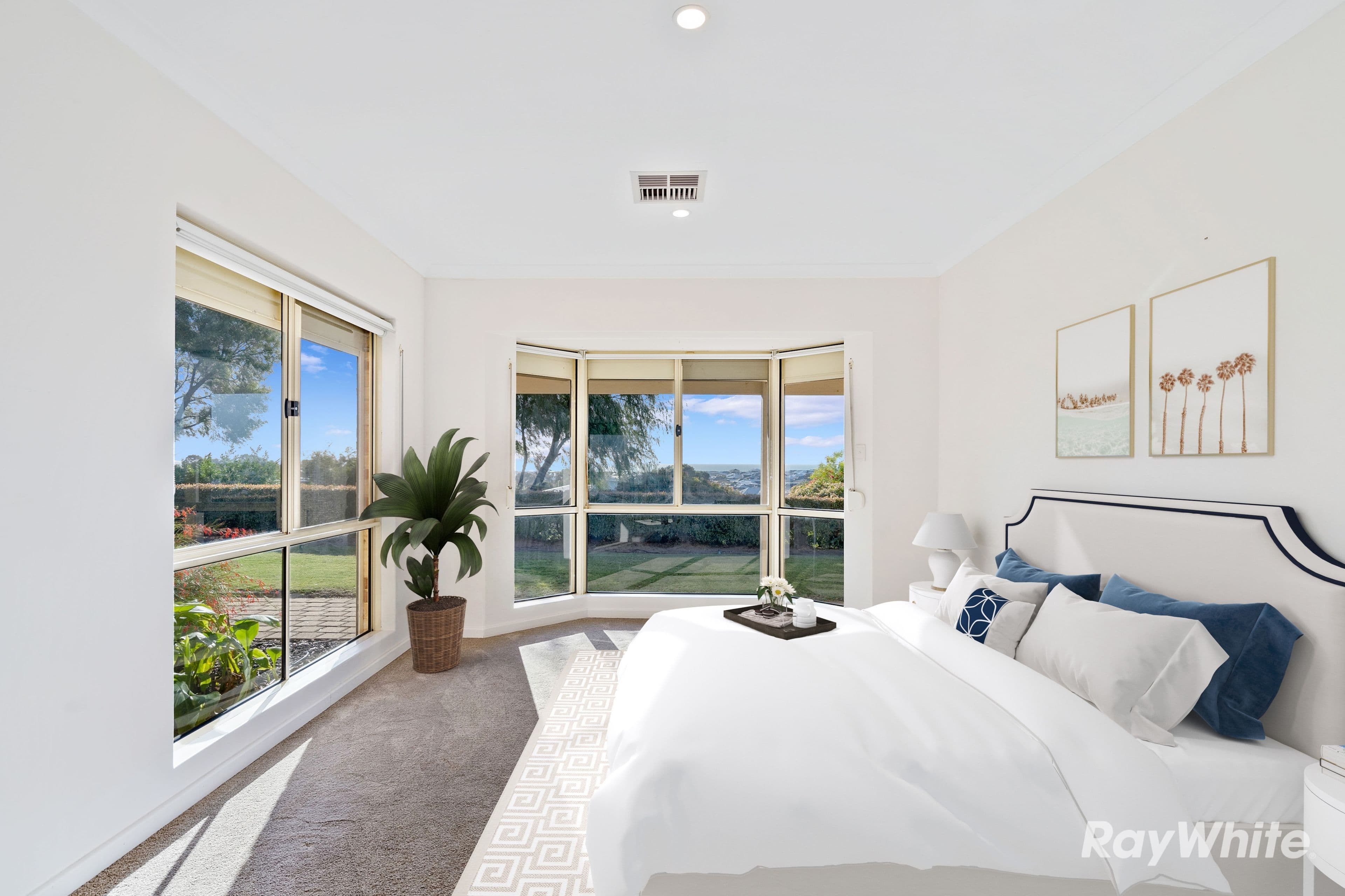 38 Emerald Court, Singleton WA 6175, Singleton - Thumbnail 8