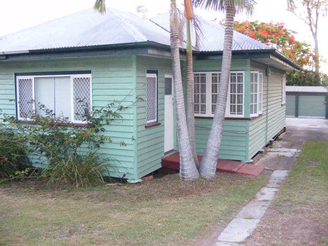 28 Dinmore Street, MOOROOKA QLD 4105, Moorooka - Thumbnail 3