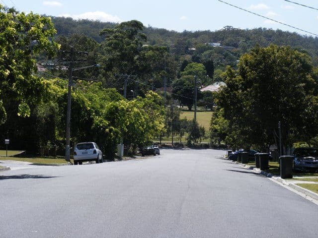 28 Dinmore Street, MOOROOKA QLD 4105, Moorooka - Thumbnail 7