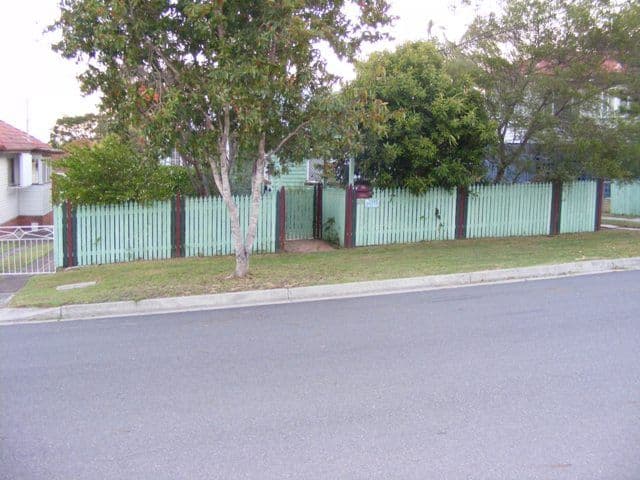 28 Dinmore Street, MOOROOKA QLD 4105, Moorooka - Thumbnail 8