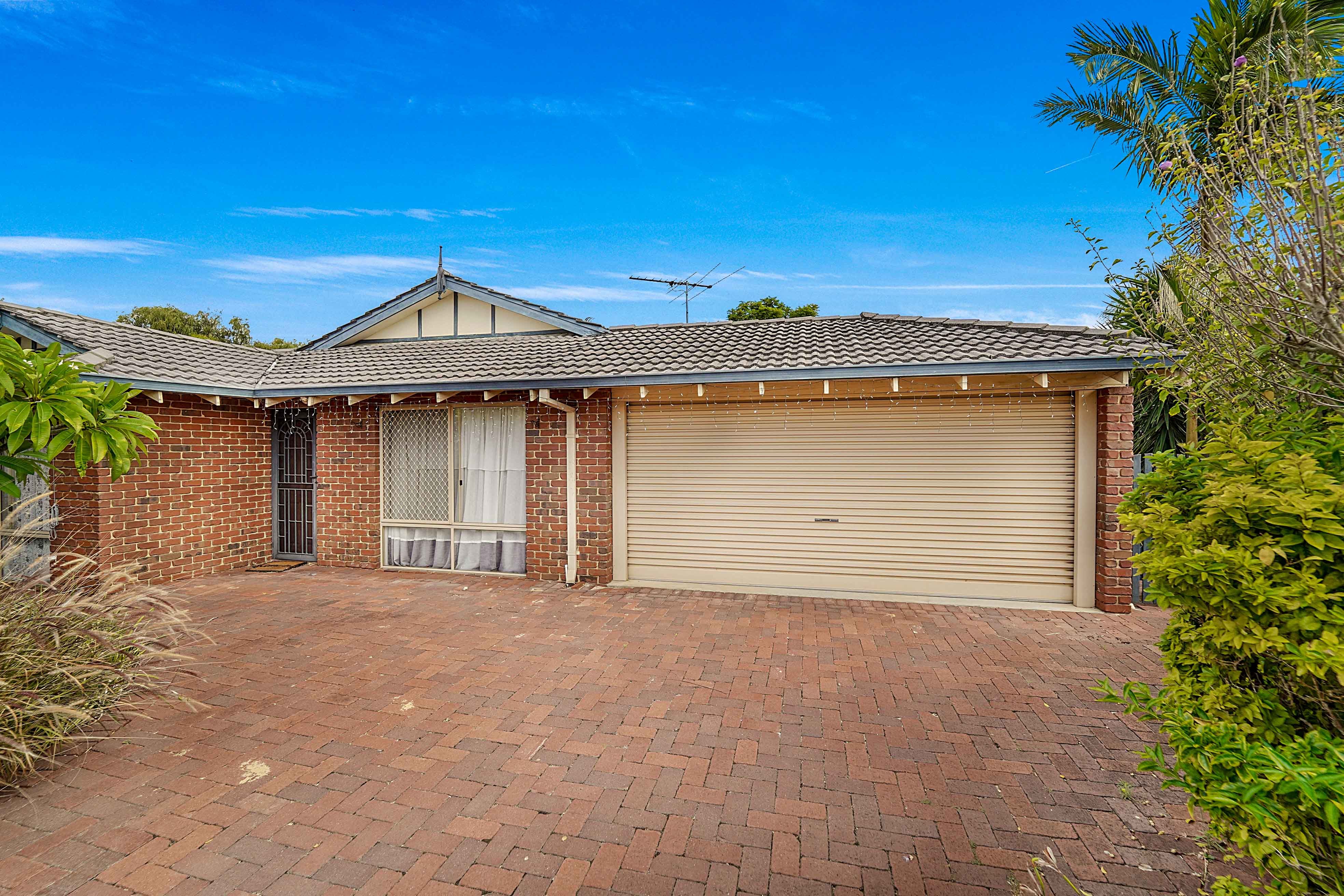 53 Valley Brook Road, Caversham WA 6055, Caversham - Image 1