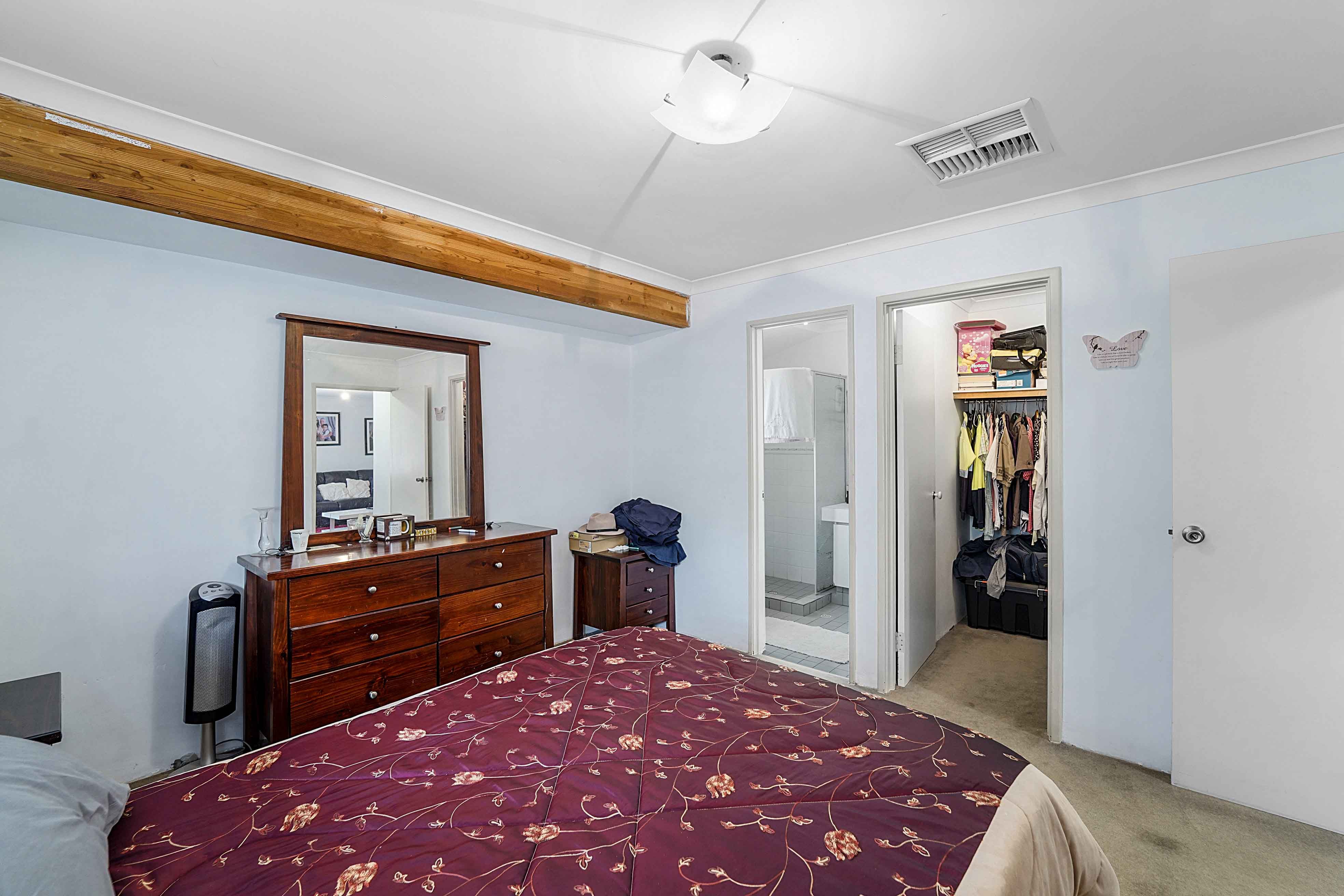 53 Valley Brook Road, Caversham WA 6055, Caversham - Thumbnail 2