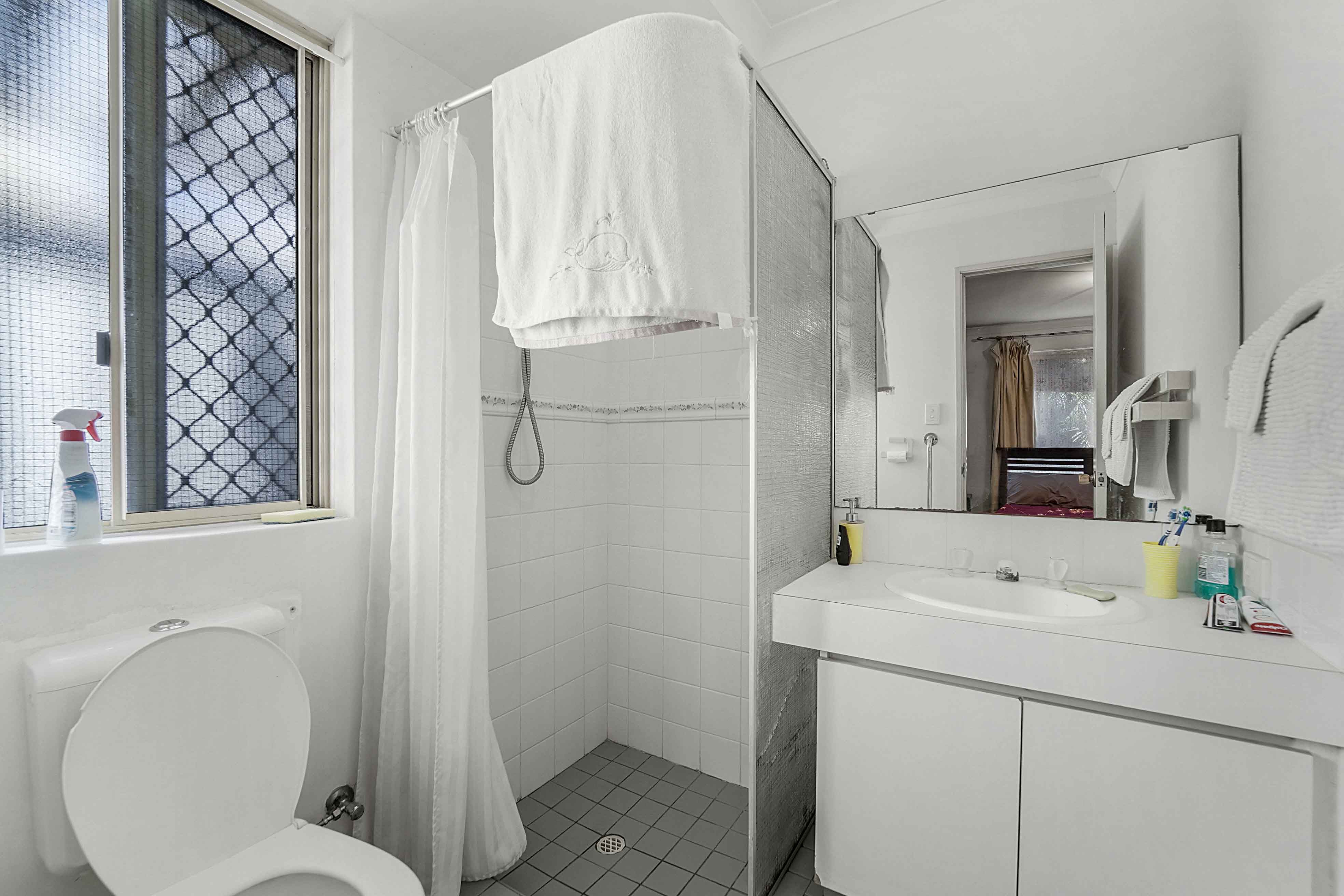 53 Valley Brook Road, Caversham WA 6055, Caversham - Thumbnail 3
