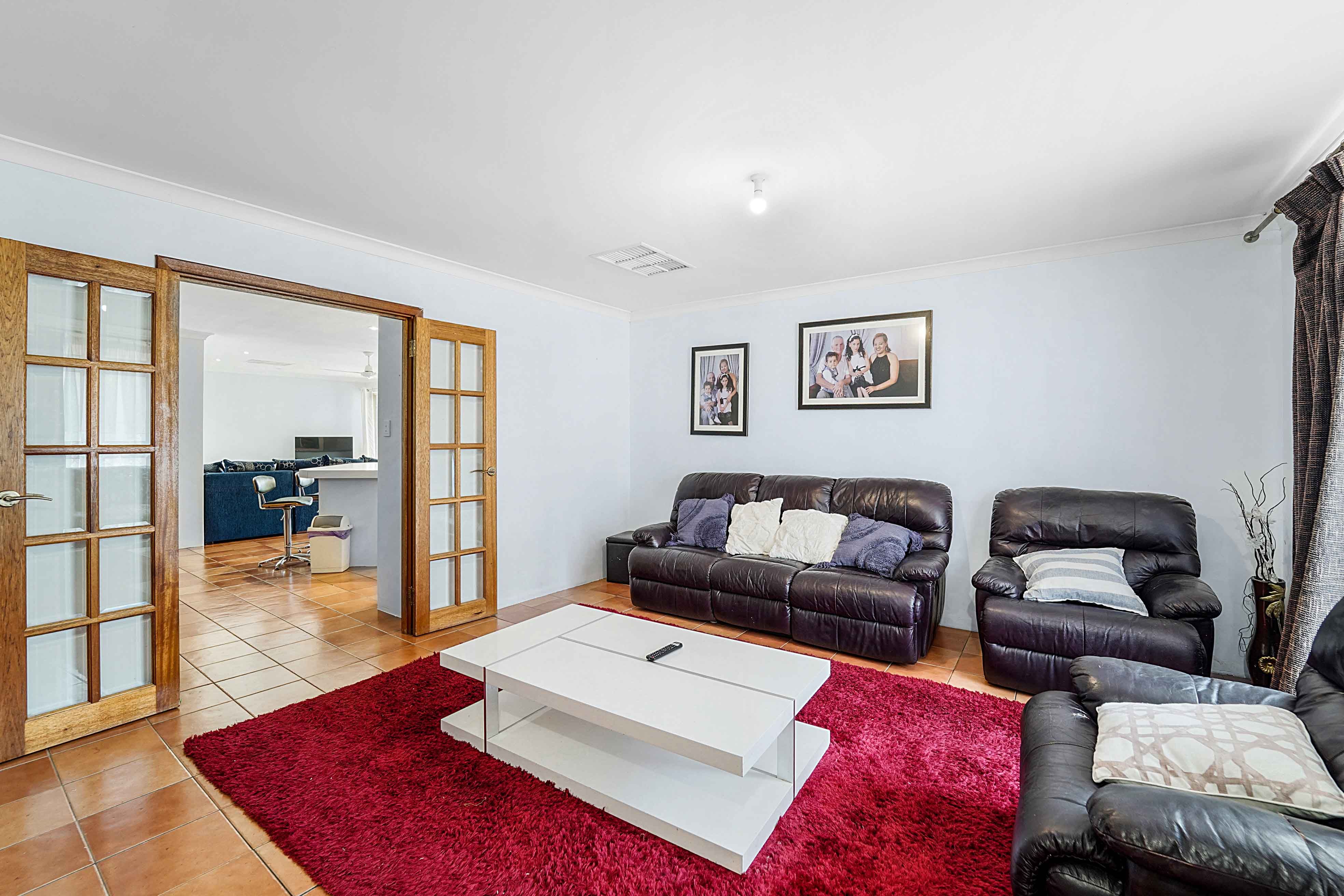 53 Valley Brook Road, Caversham WA 6055, Caversham - Thumbnail 4