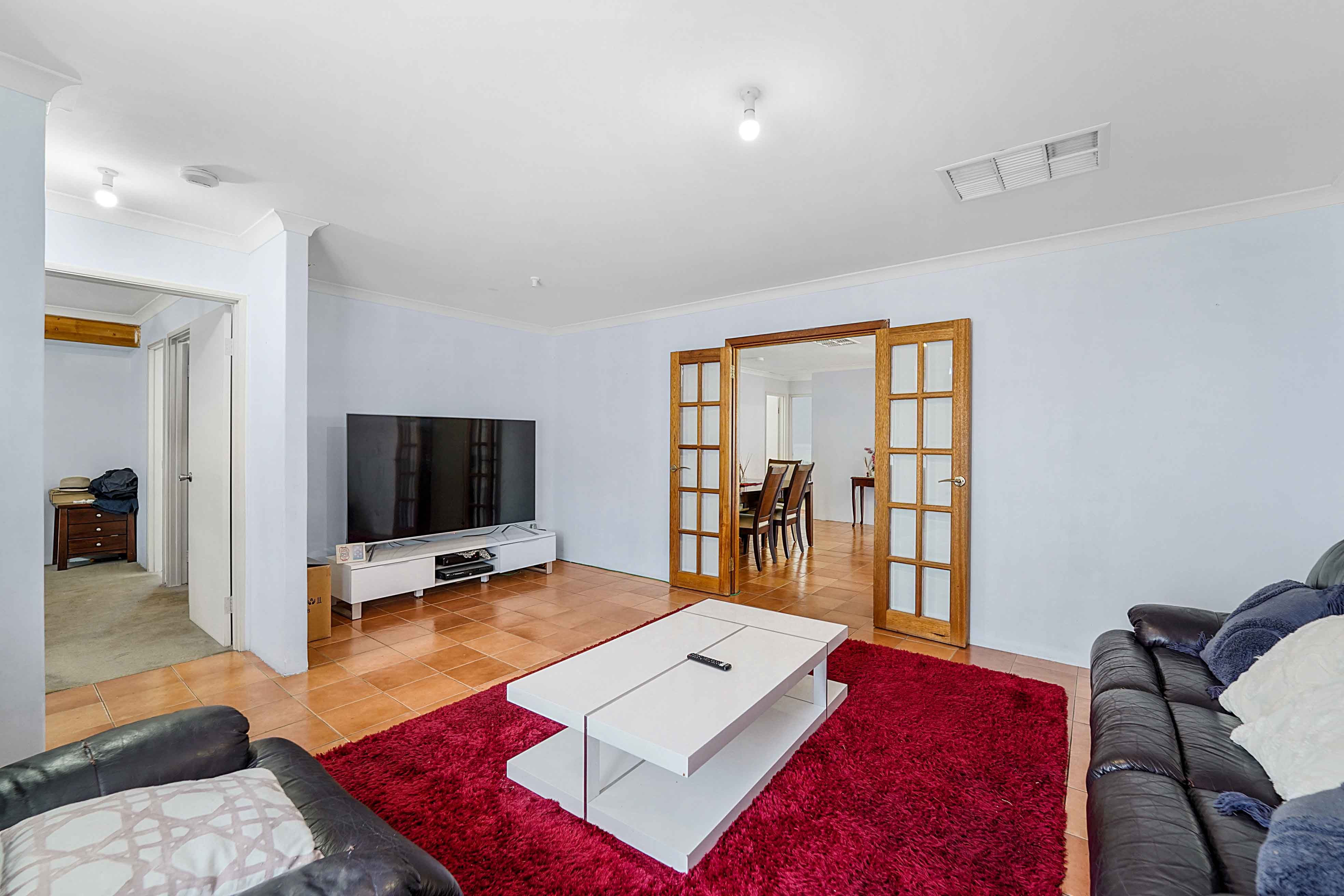 53 Valley Brook Road, Caversham WA 6055, Caversham - Thumbnail 5