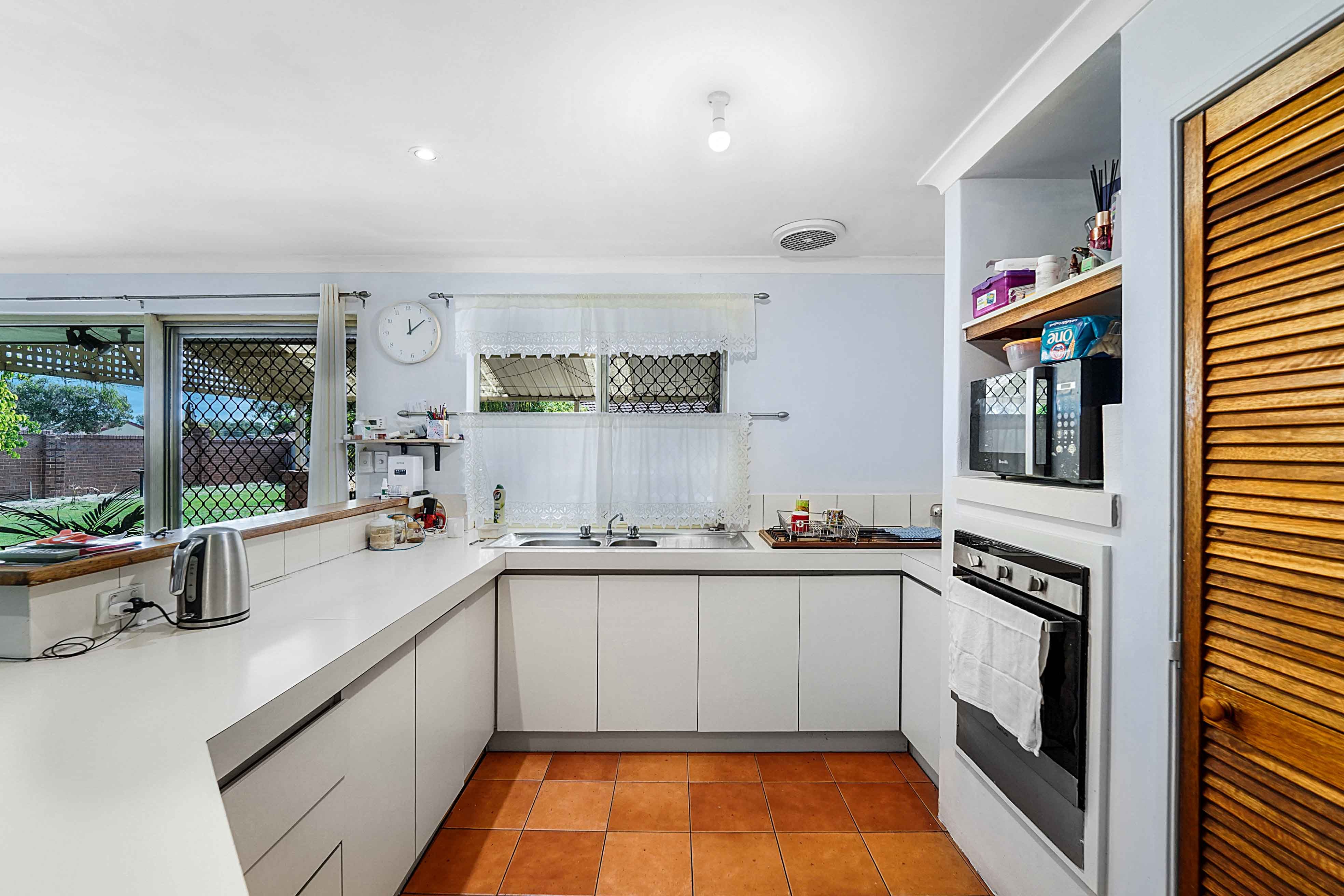53 Valley Brook Road, Caversham WA 6055, Caversham - Thumbnail 6