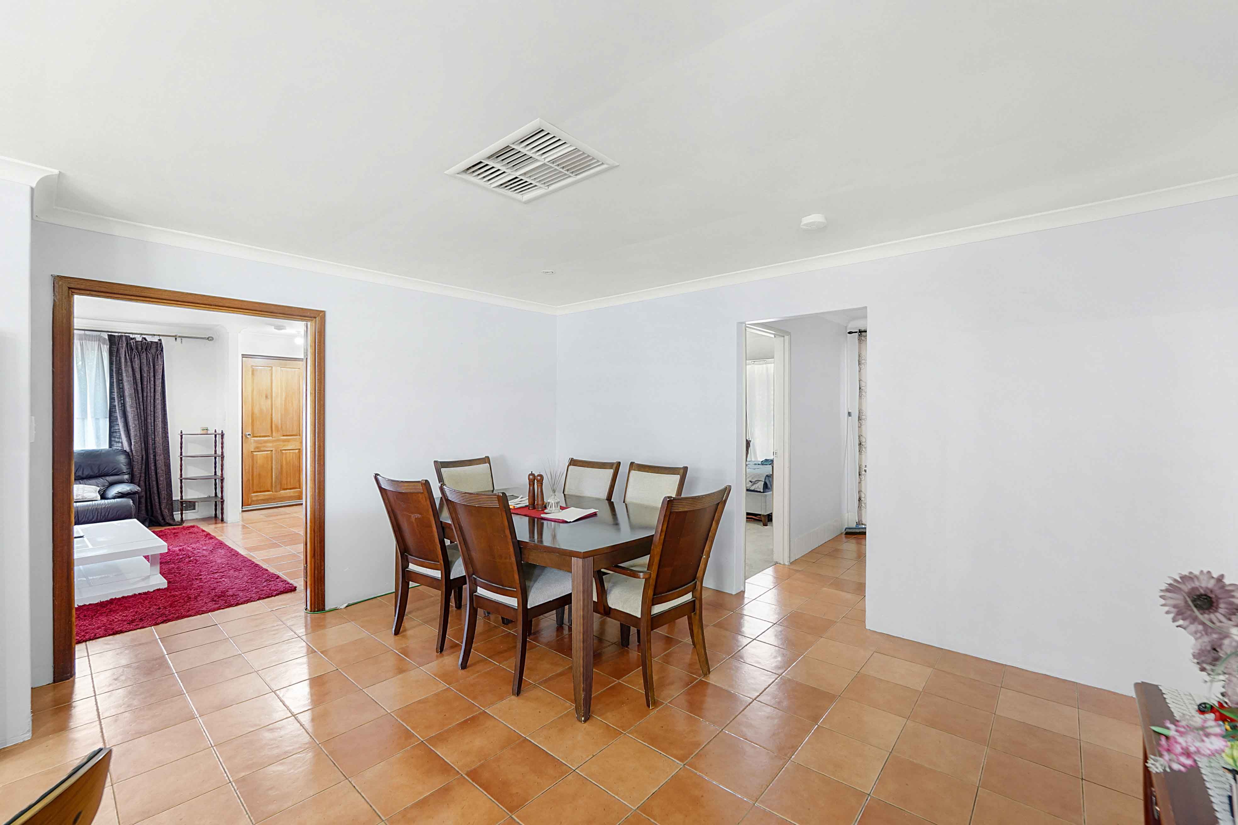 53 Valley Brook Road, Caversham WA 6055, Caversham - Thumbnail 7