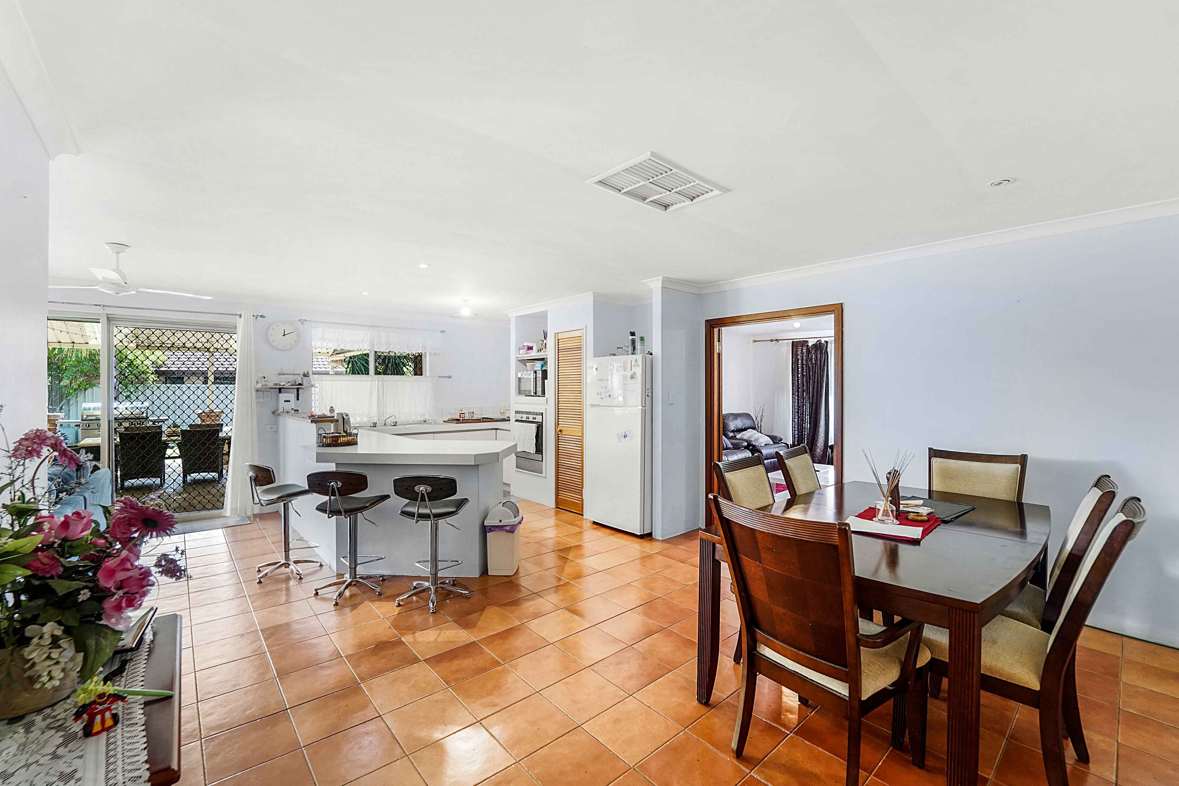53 Valley Brook Road, Caversham WA 6055, Caversham - Thumbnail 8