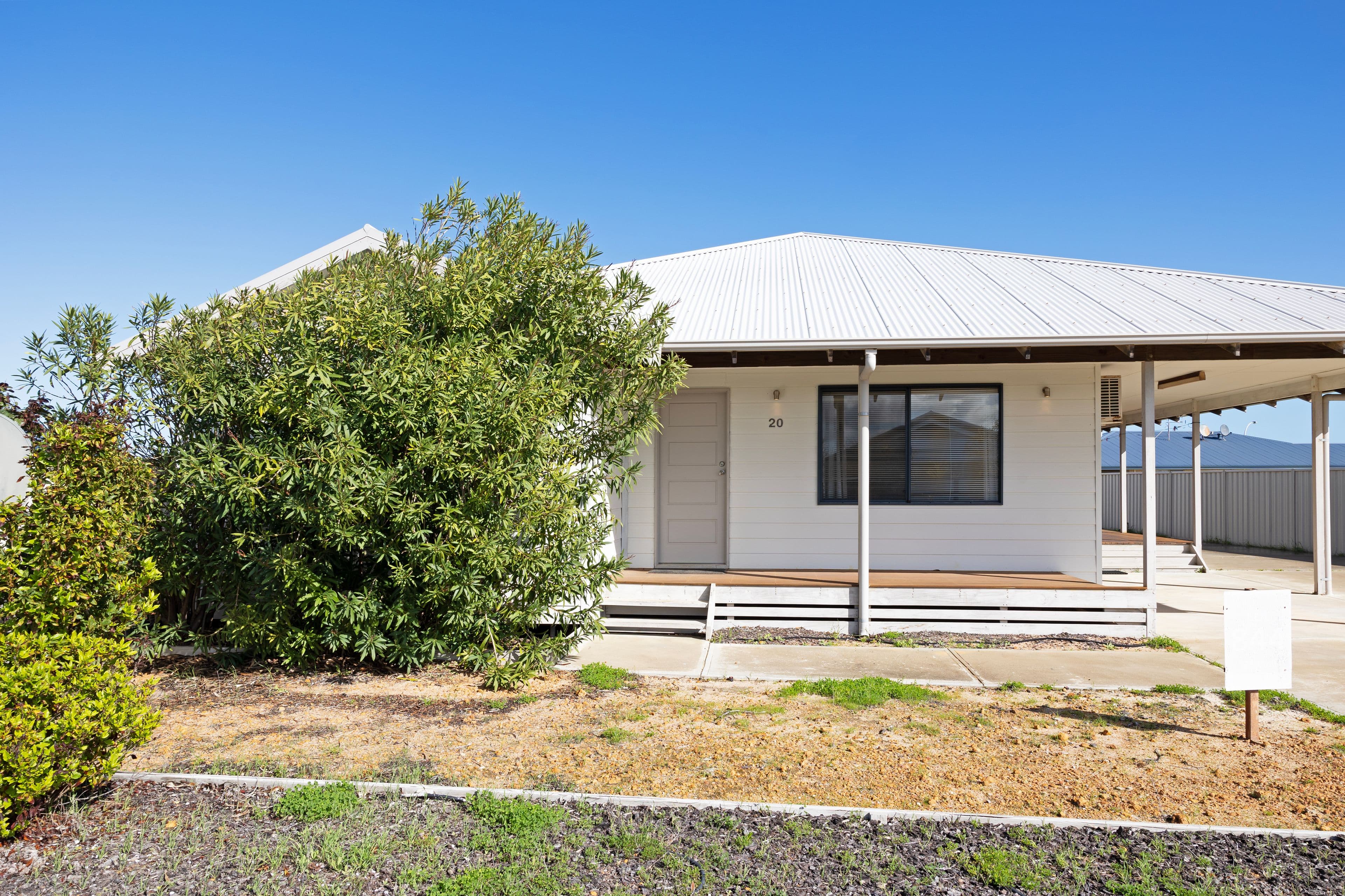 20 Pethick Loop, Green Head WA 6514, Green Head - Thumbnail 5