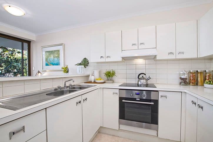 1-7 Hampden Avenue, CREMORNE NSW 2090, Cremorne - Thumbnail 3