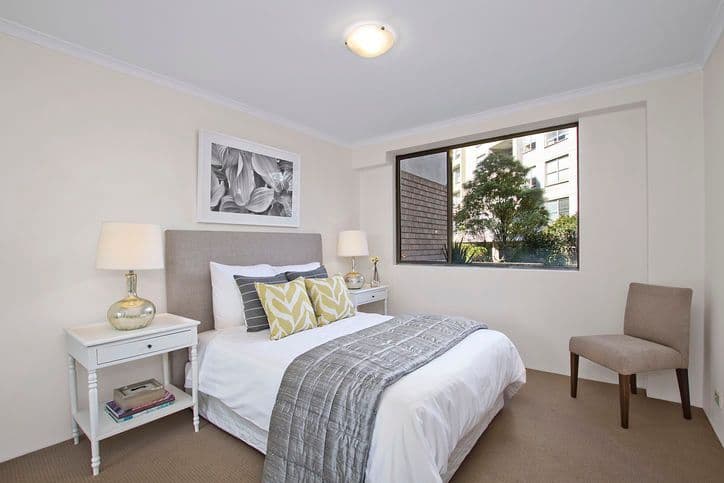 1-7 Hampden Avenue, CREMORNE NSW 2090, Cremorne - Thumbnail 4