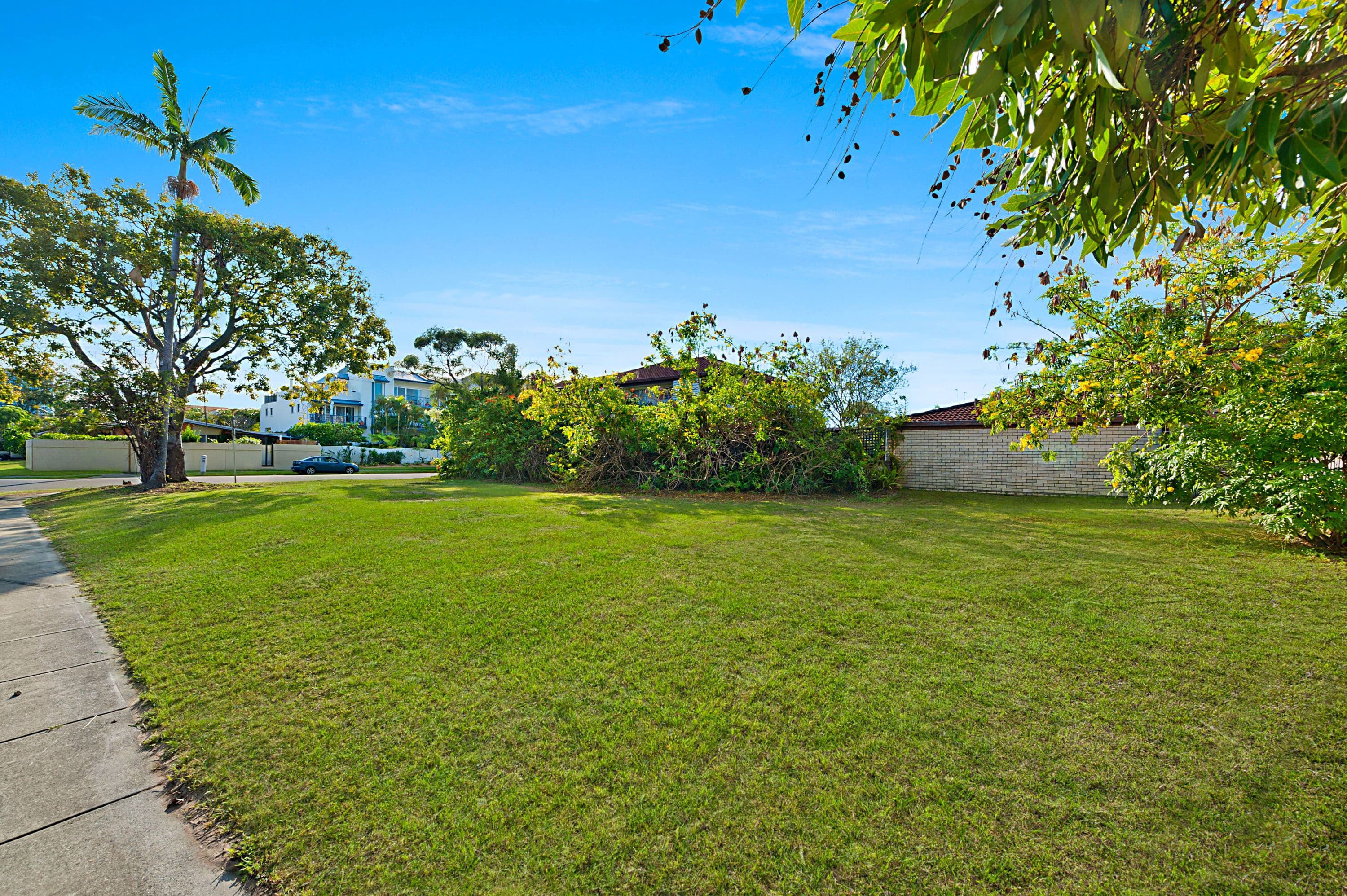 27 Burra Street, Chevron Island QLD 4217, Chevron Island - Thumbnail 5