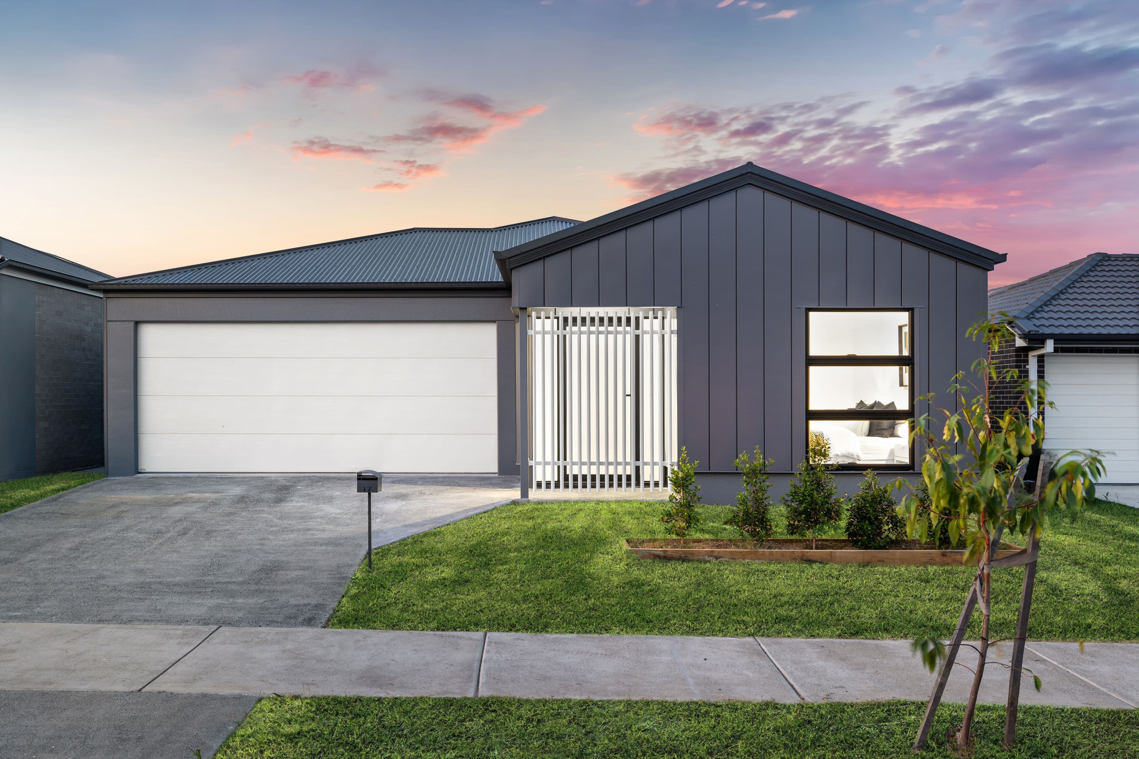 17 Pansy Street, Ripley QLD 4306, Ripley - Image 1