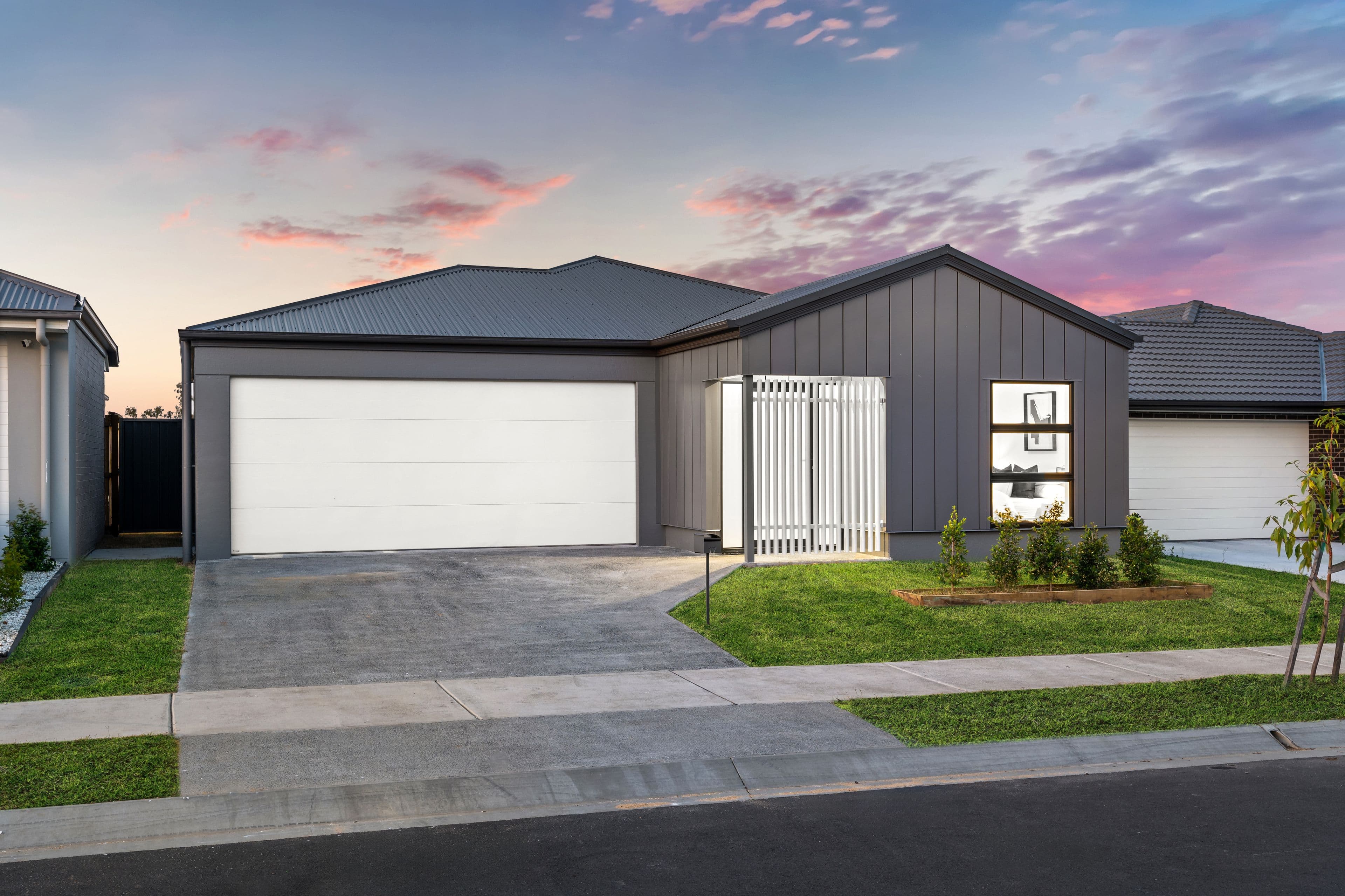 17 Pansy Street, Ripley QLD 4306, Ripley - Thumbnail 2