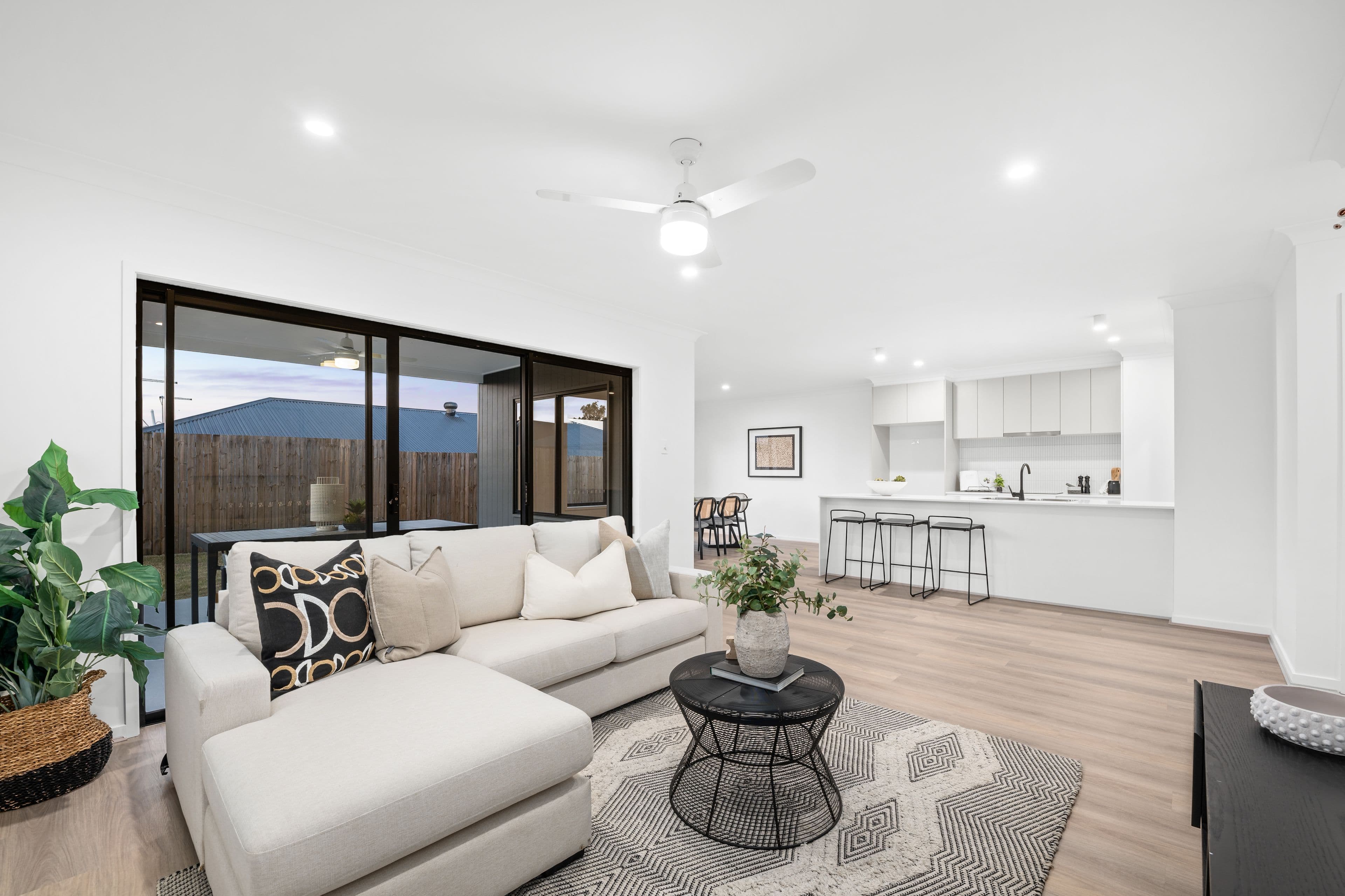 17 Pansy Street, Ripley QLD 4306, Ripley - Thumbnail 3