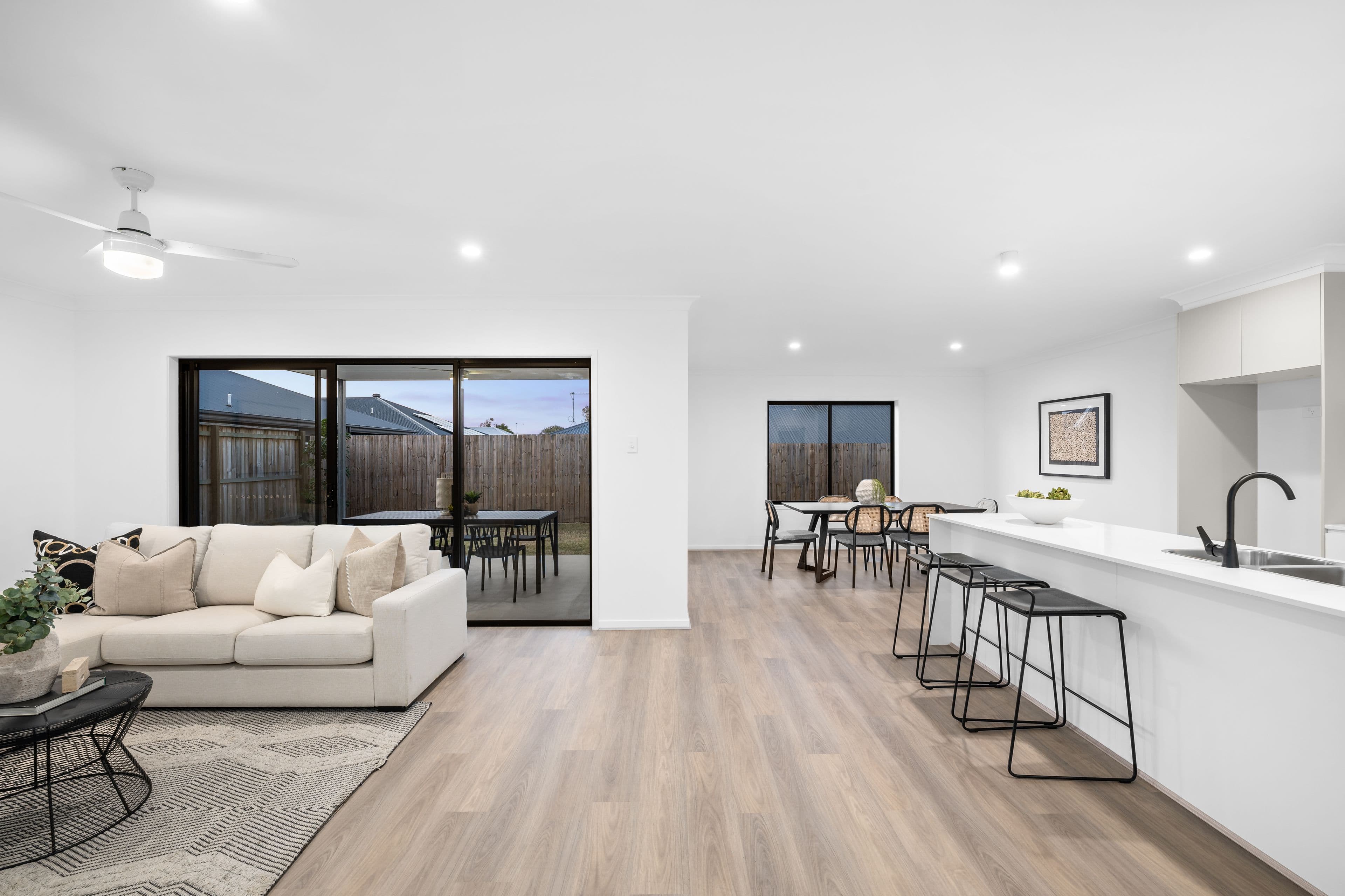 17 Pansy Street, Ripley QLD 4306, Ripley - Thumbnail 4