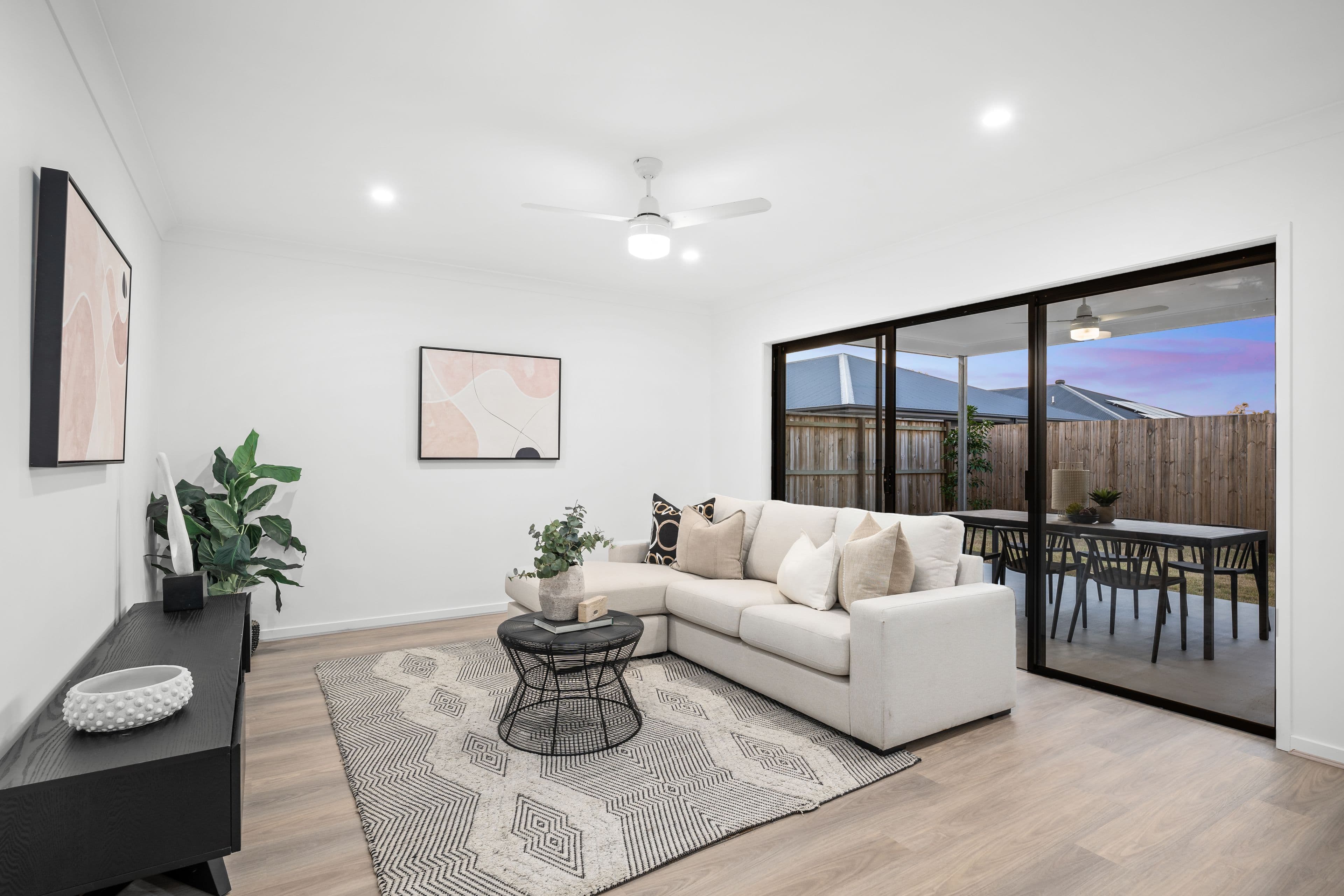 17 Pansy Street, Ripley QLD 4306, Ripley - Thumbnail 5