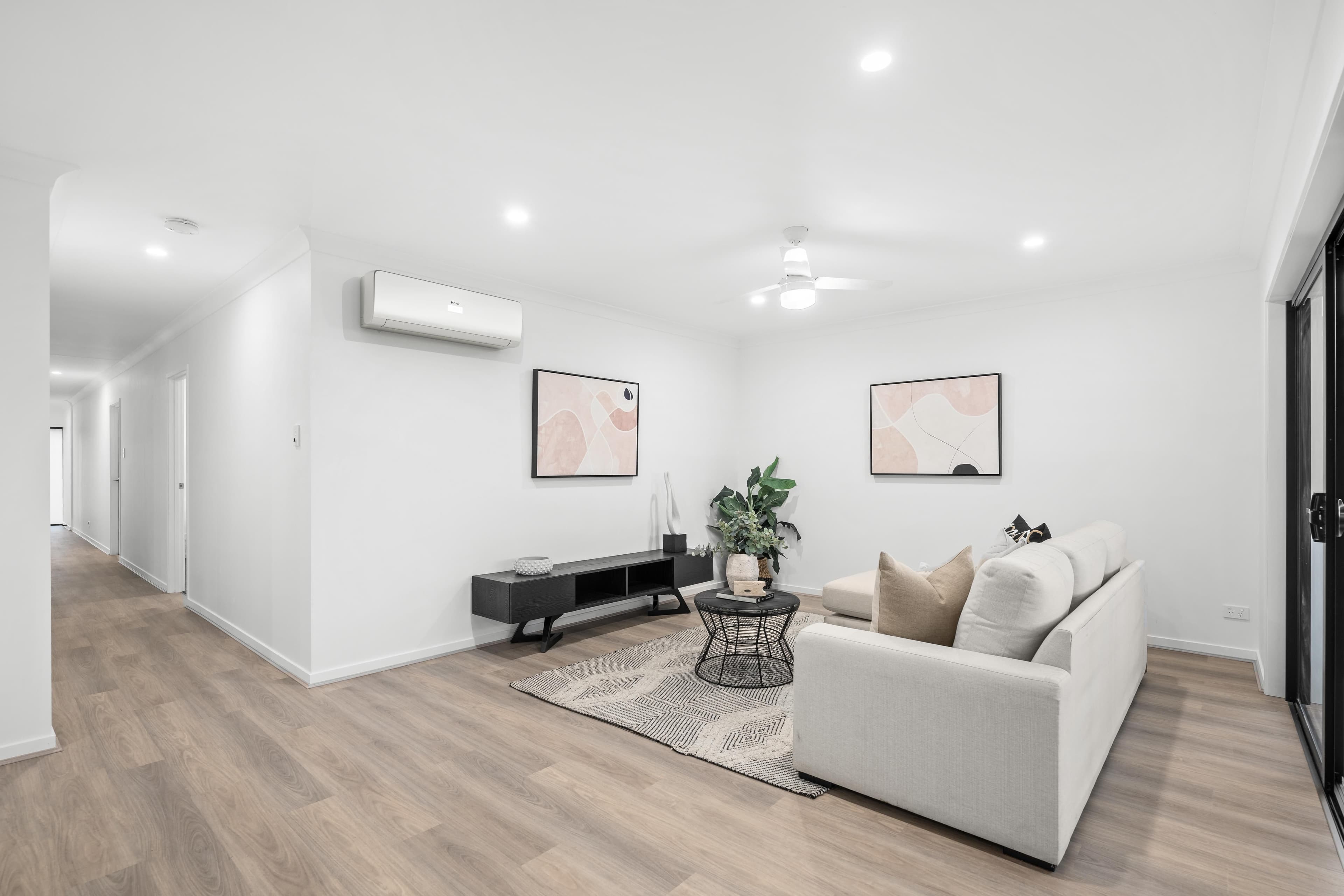 17 Pansy Street, Ripley QLD 4306, Ripley - Thumbnail 6