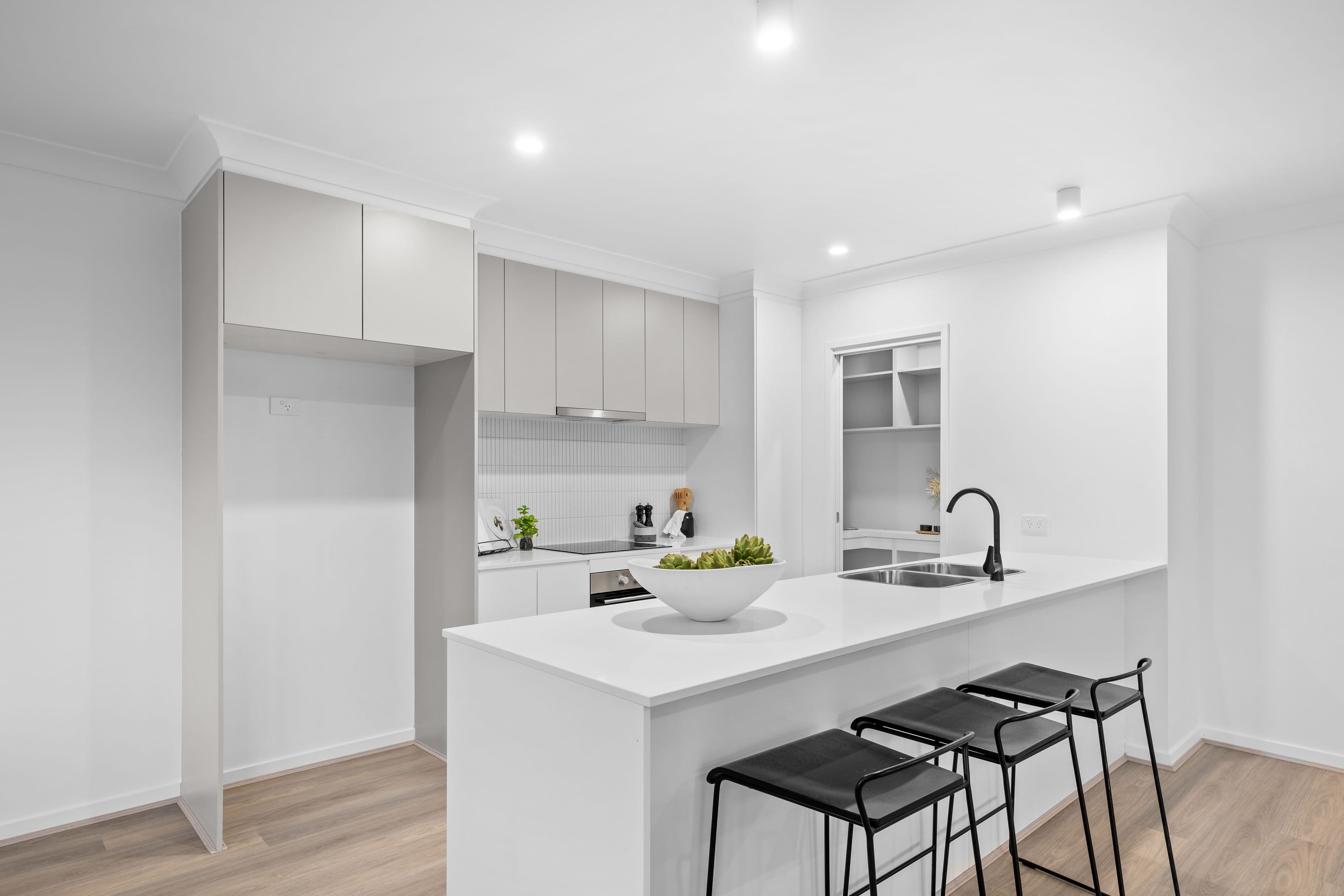 17 Pansy Street, Ripley QLD 4306, Ripley - Thumbnail 7