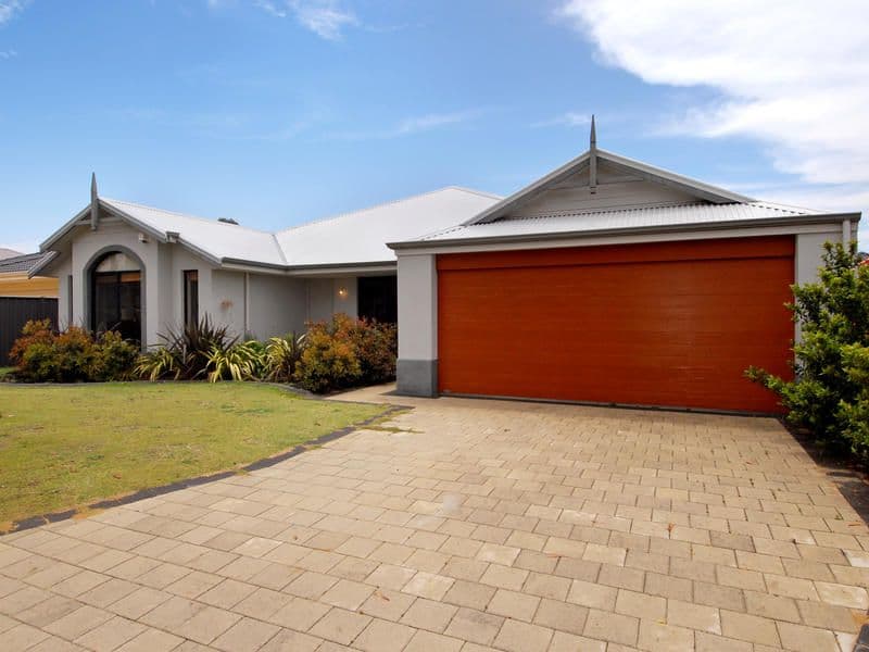 59 Lemongum Drive, BALDIVIS WA 6171, Baldivis - Image 1