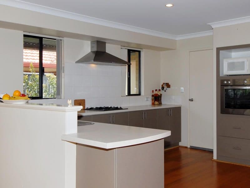 59 Lemongum Drive, BALDIVIS WA 6171, Baldivis - Thumbnail 3