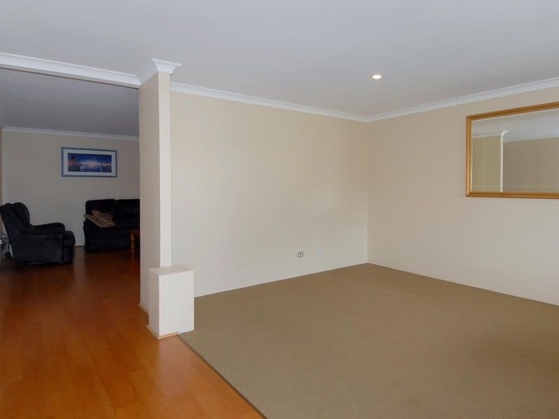 59 Lemongum Drive, BALDIVIS WA 6171, Baldivis - Thumbnail 5