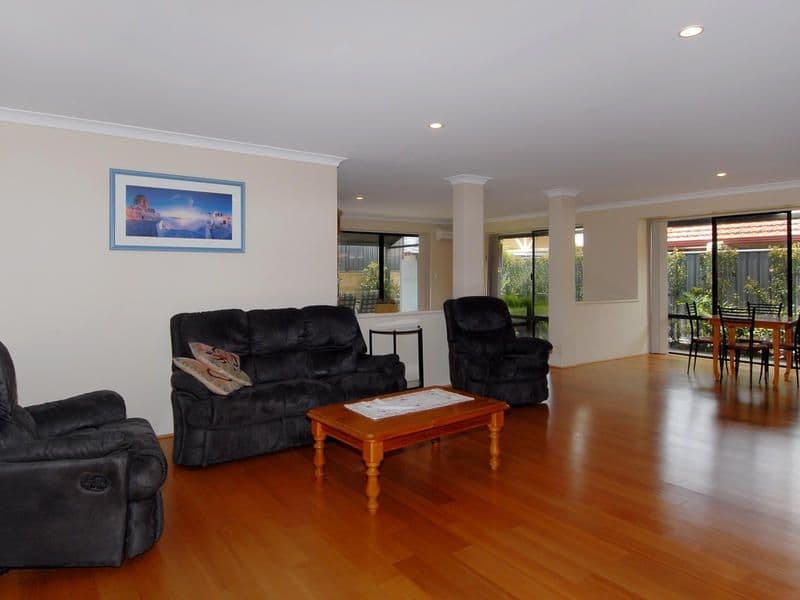 59 Lemongum Drive, BALDIVIS WA 6171, Baldivis - Thumbnail 6