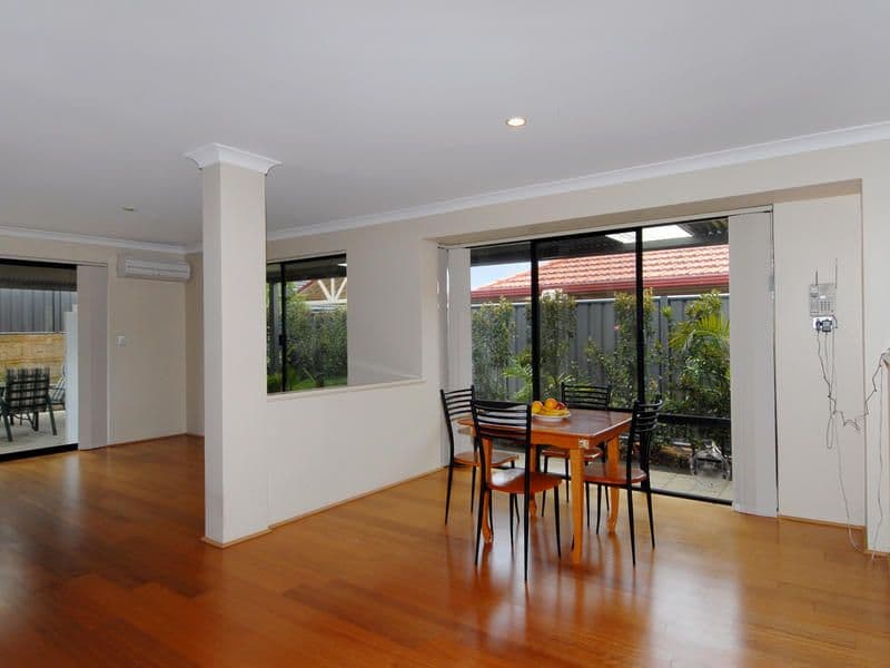 59 Lemongum Drive, BALDIVIS WA 6171, Baldivis - Thumbnail 7