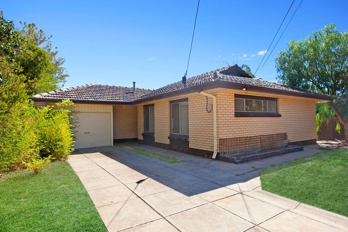 3 Pele Avenue, SALISBURY EAST SA 5109, Salisbury East - Image 1