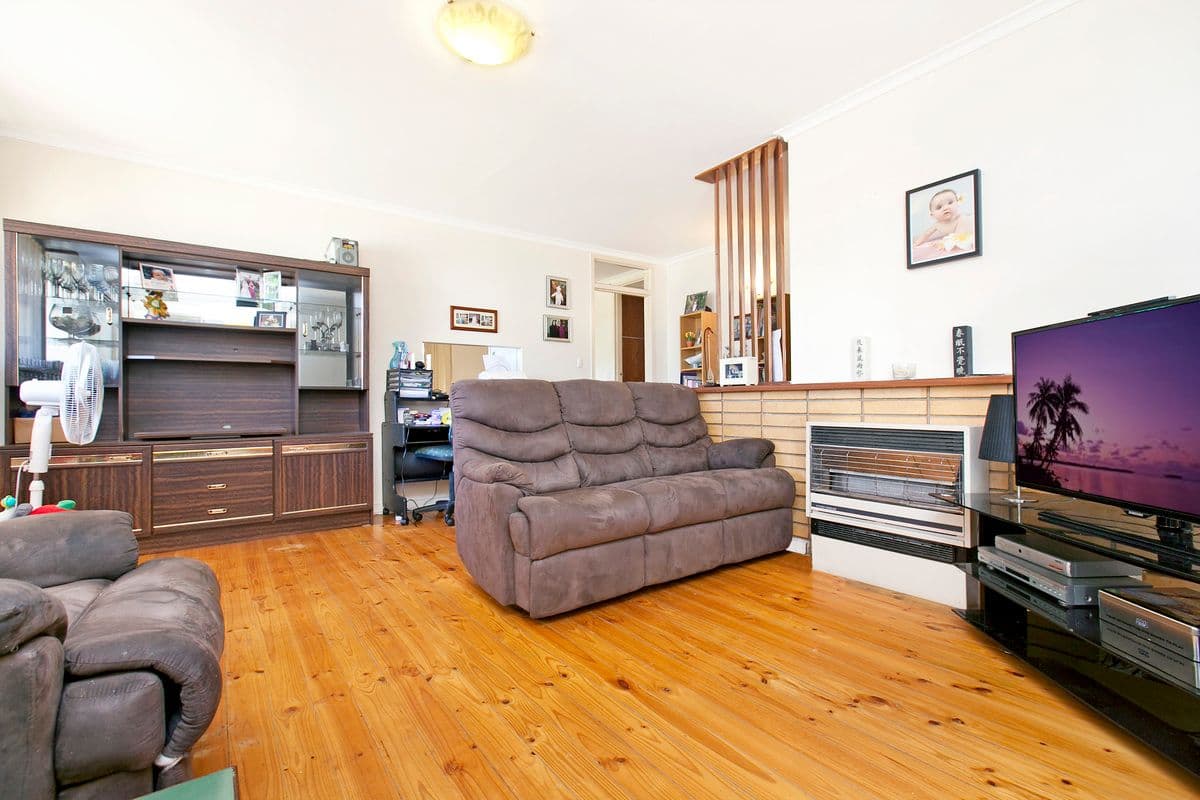 3 Pele Avenue, SALISBURY EAST SA 5109, Salisbury East - Thumbnail 2