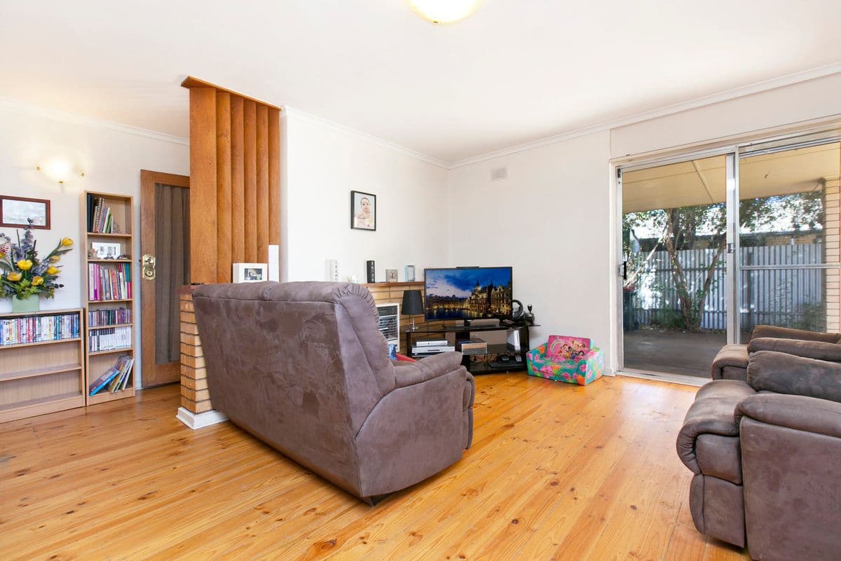 3 Pele Avenue, SALISBURY EAST SA 5109, Salisbury East - Thumbnail 3