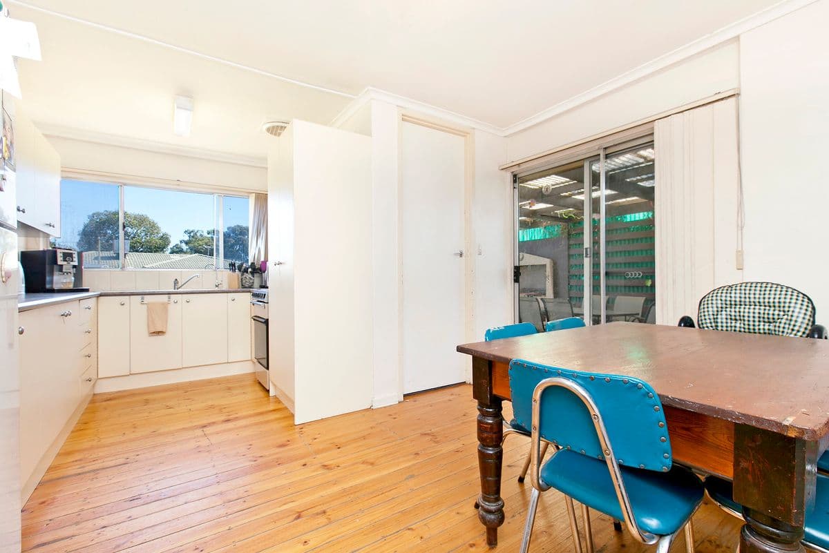 3 Pele Avenue, SALISBURY EAST SA 5109, Salisbury East - Thumbnail 4