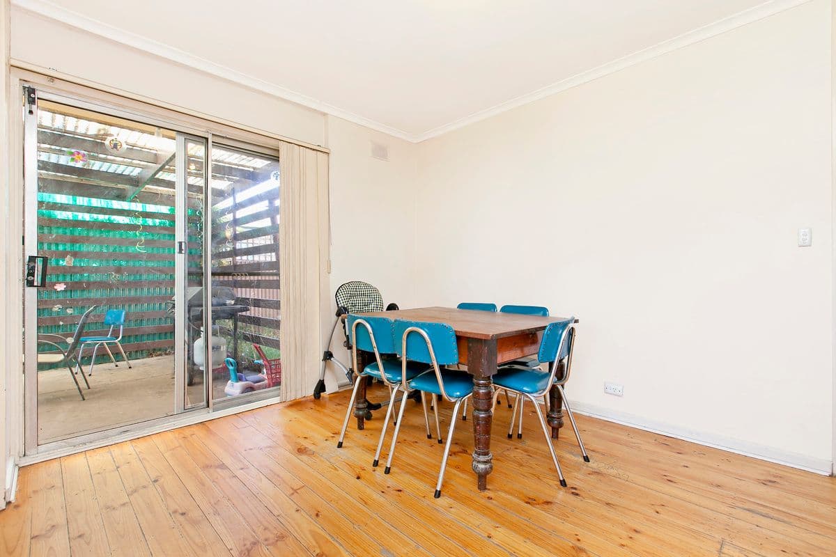 3 Pele Avenue, SALISBURY EAST SA 5109, Salisbury East - Thumbnail 6