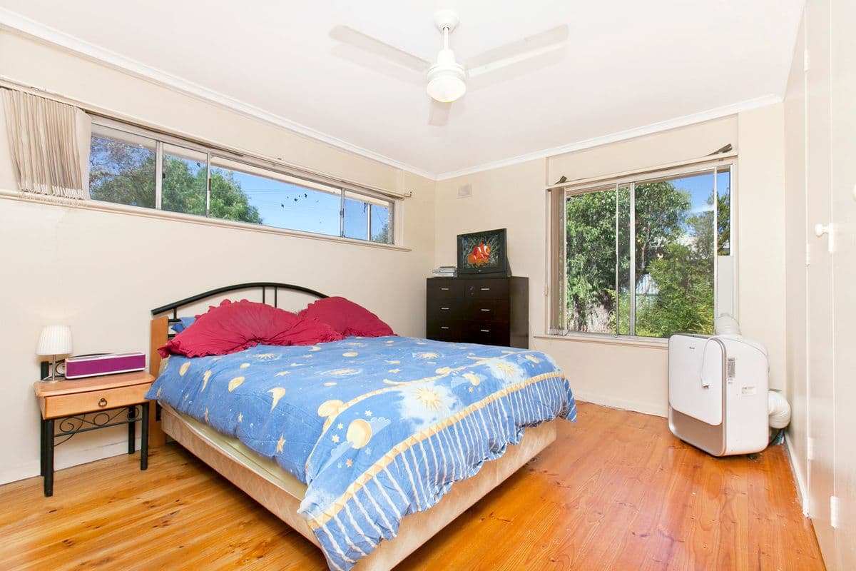3 Pele Avenue, SALISBURY EAST SA 5109, Salisbury East - Thumbnail 7