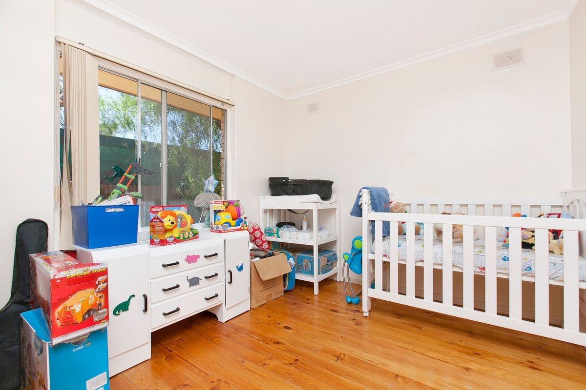 3 Pele Avenue, SALISBURY EAST SA 5109, Salisbury East - Thumbnail 8