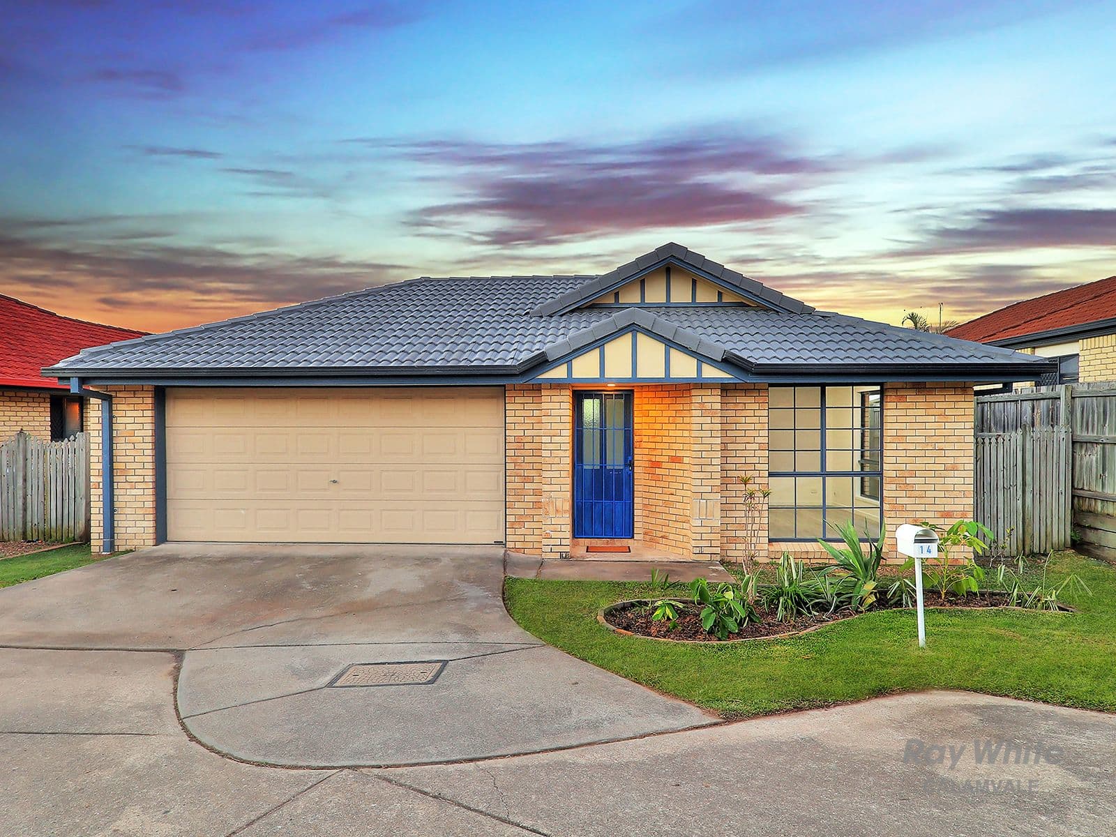 14 Kennedy Crescent, Acacia Ridge QLD 4110, Acacia Ridge - Image 1