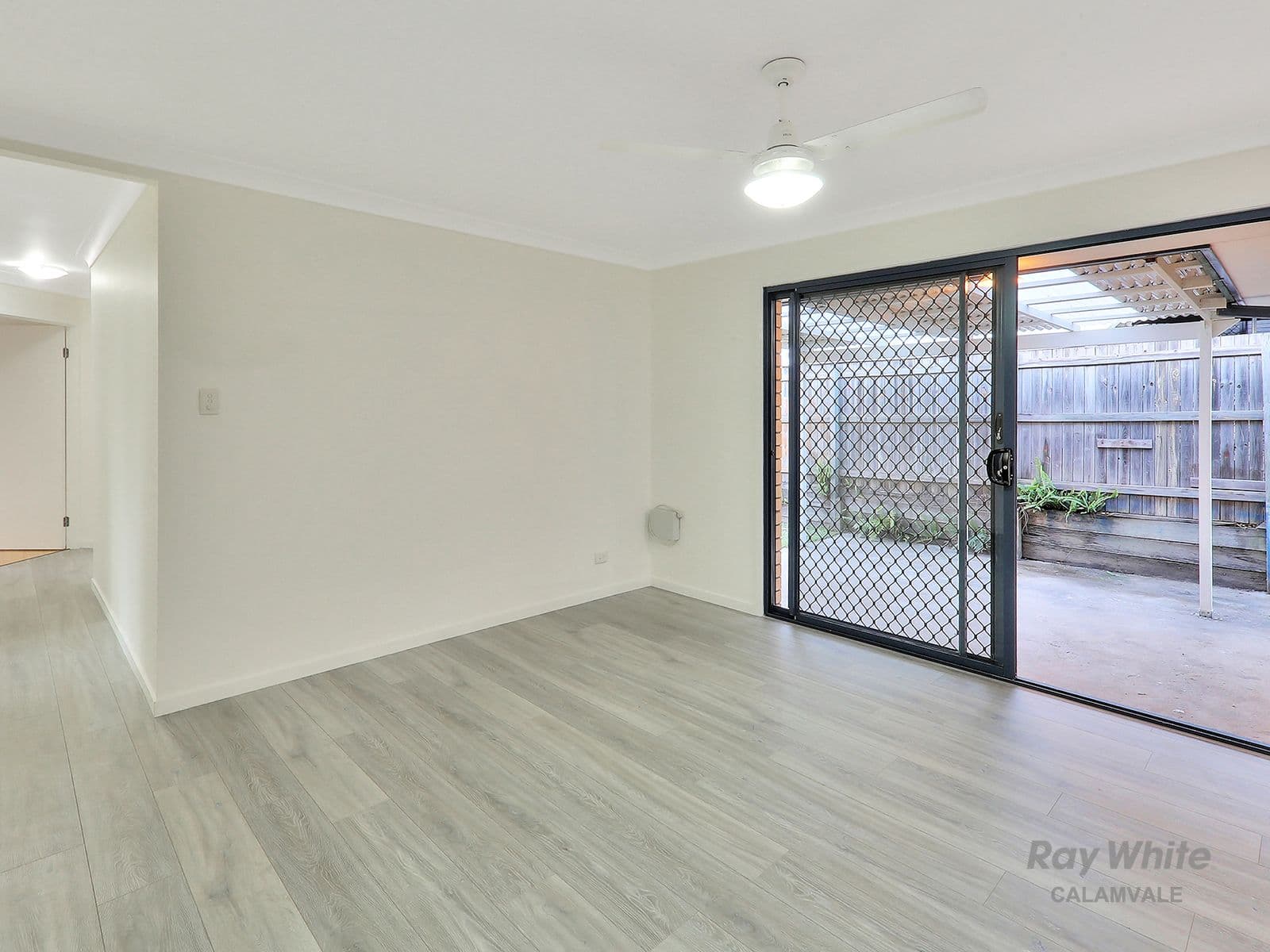 14 Kennedy Crescent, Acacia Ridge QLD 4110, Acacia Ridge - Thumbnail 4