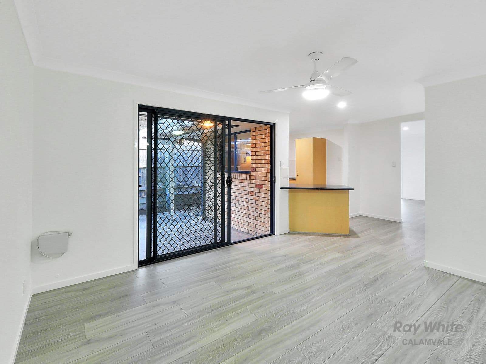 14 Kennedy Crescent, Acacia Ridge QLD 4110, Acacia Ridge - Thumbnail 5