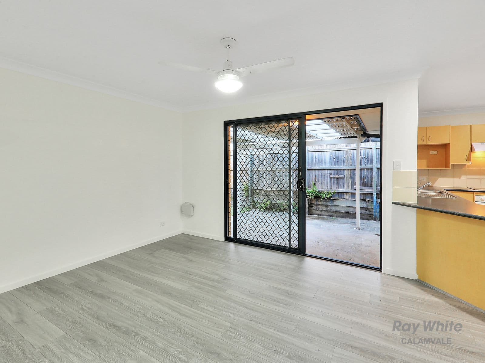 14 Kennedy Crescent, Acacia Ridge QLD 4110, Acacia Ridge - Thumbnail 6