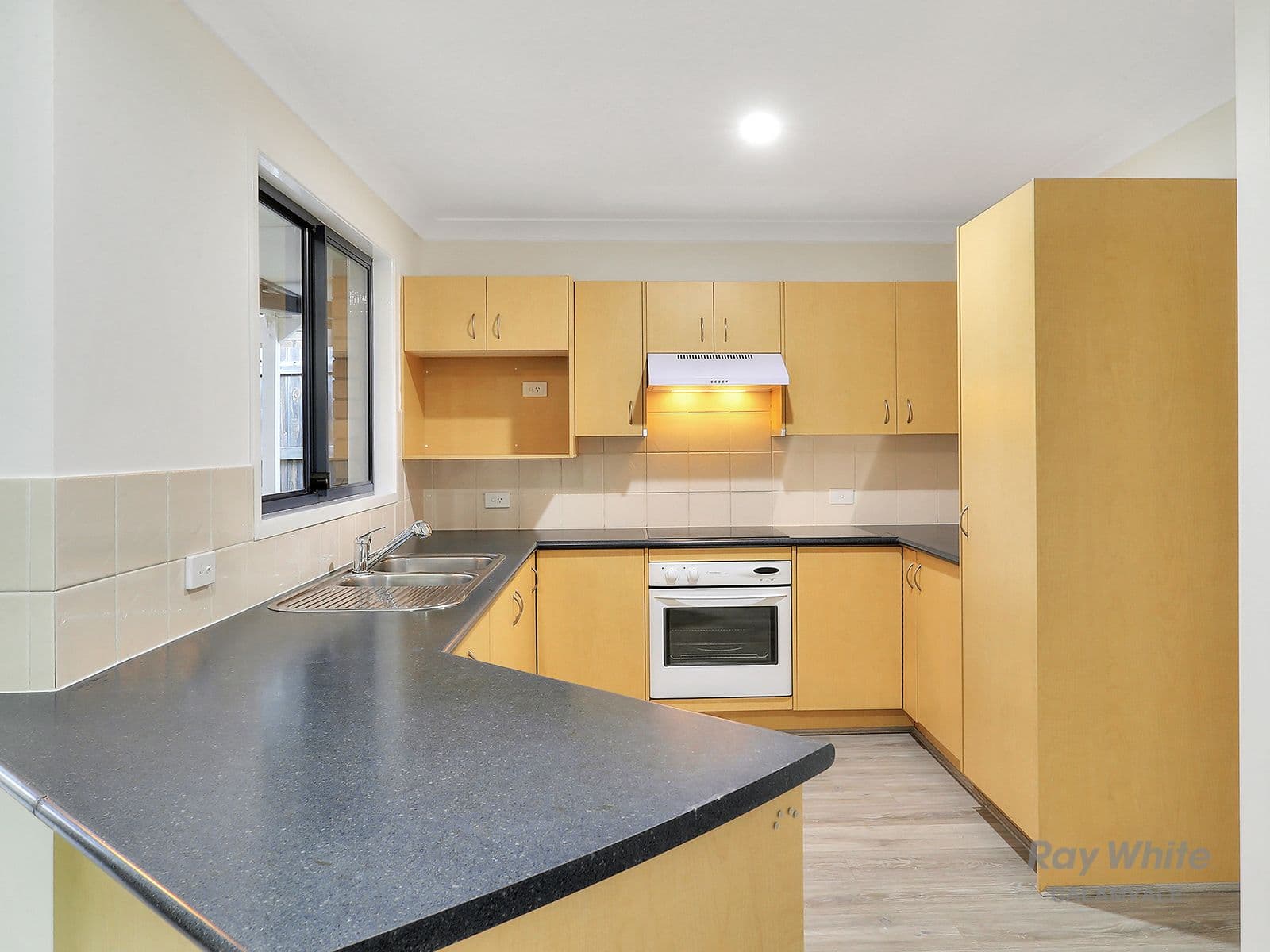 14 Kennedy Crescent, Acacia Ridge QLD 4110, Acacia Ridge - Thumbnail 8