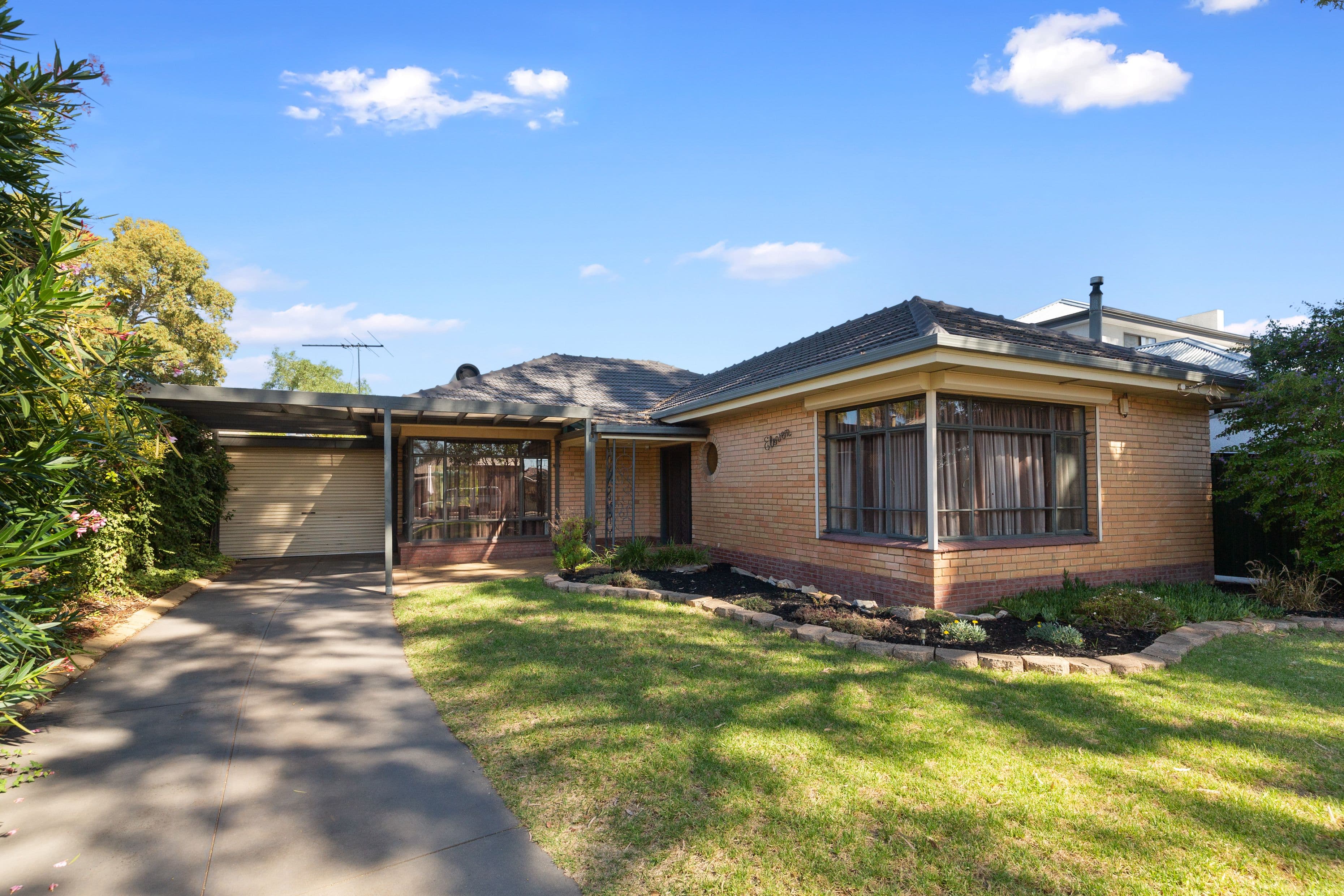 11 Gardner Street, Plympton SA 5038, Plympton - Image 1