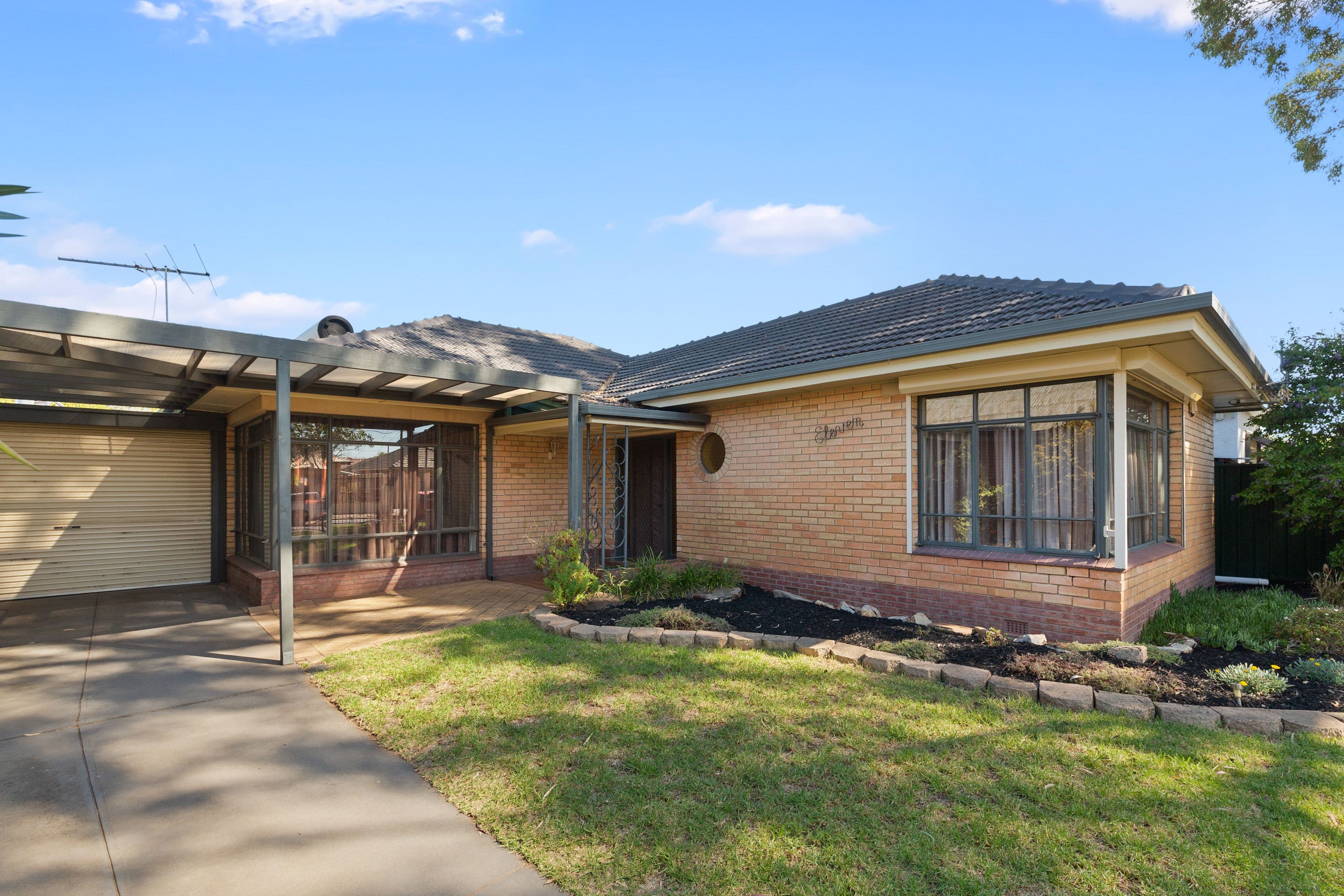 11 Gardner Street, Plympton SA 5038, Plympton - Thumbnail 2