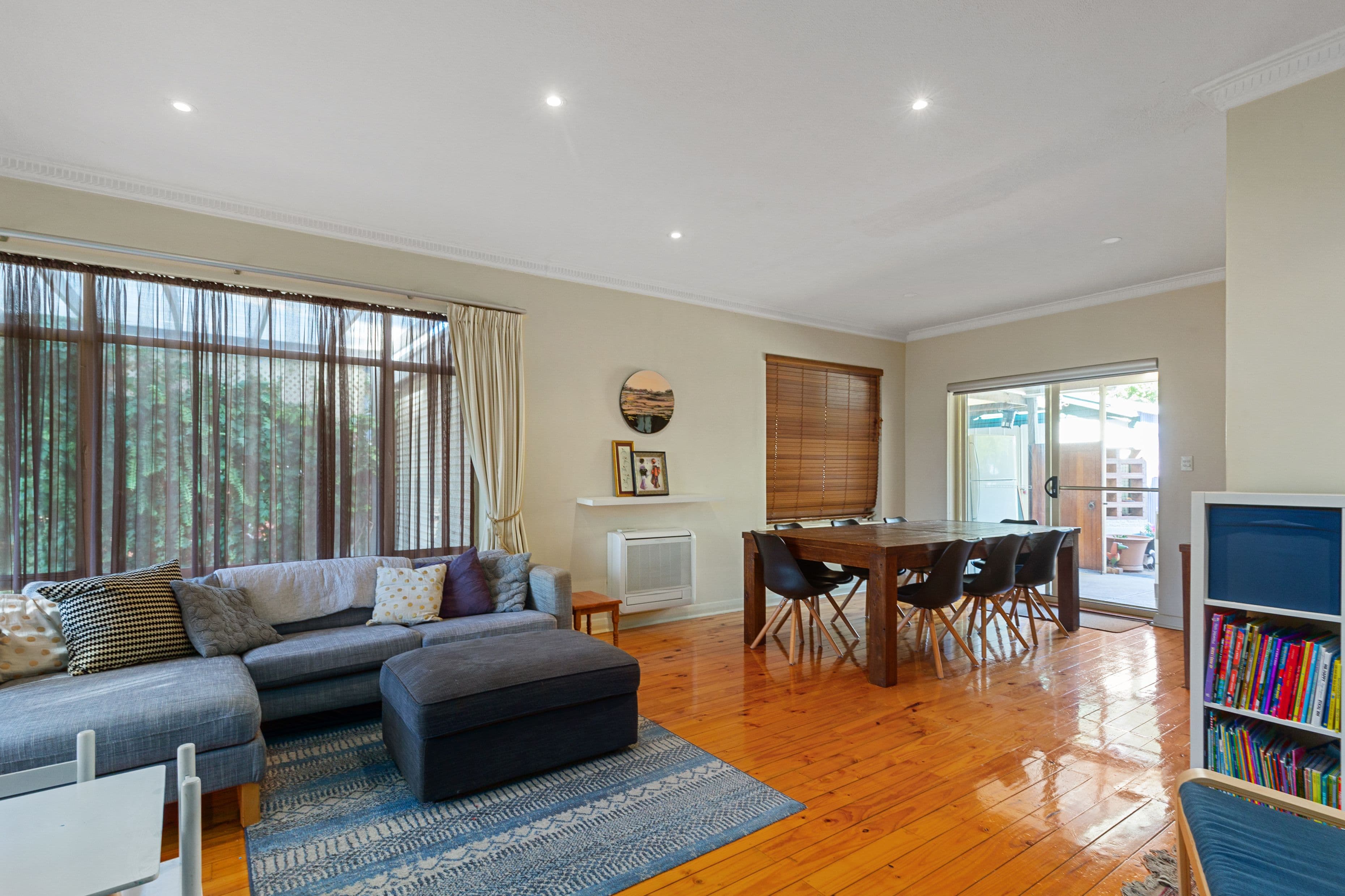 11 Gardner Street, Plympton SA 5038, Plympton - Thumbnail 3