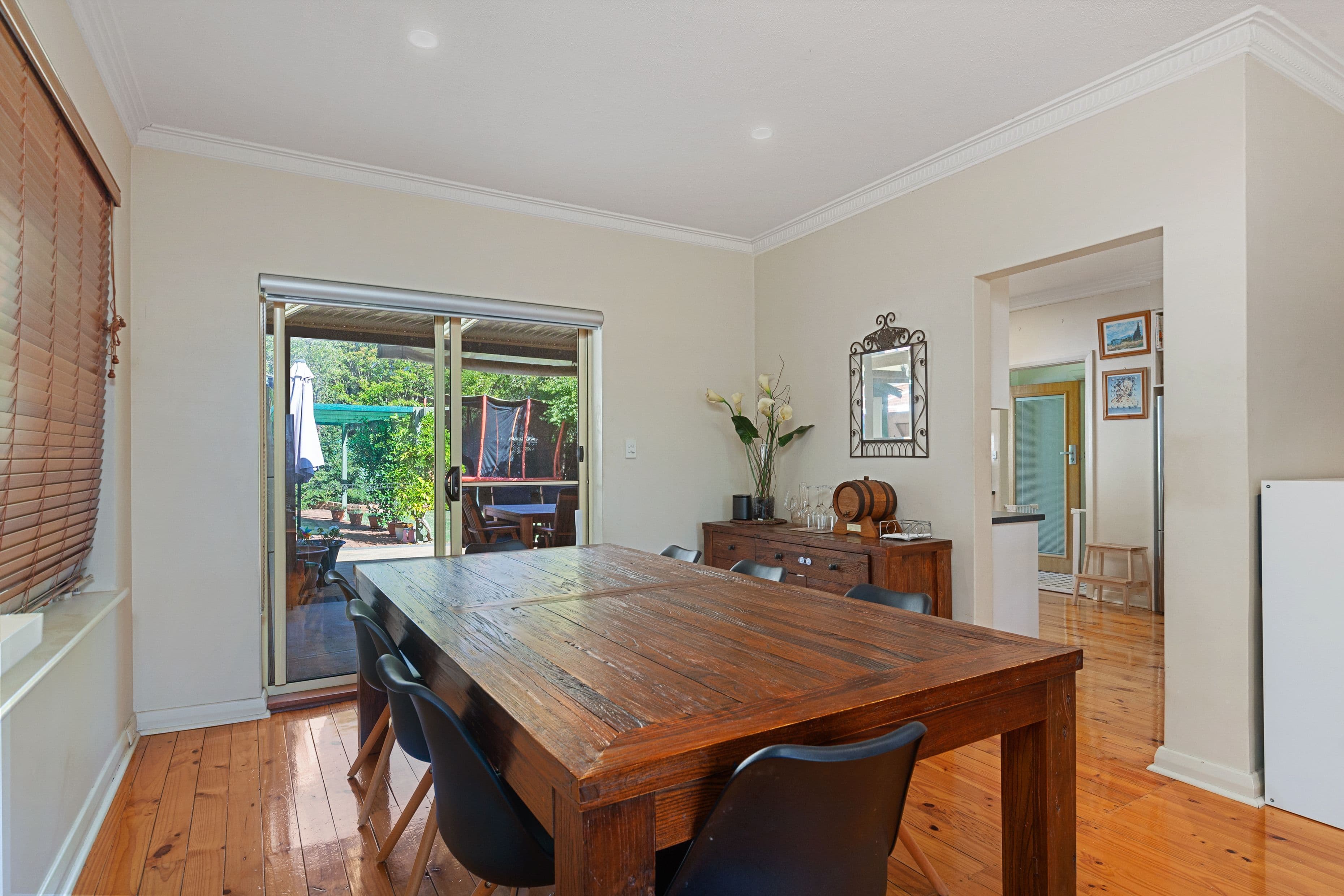 11 Gardner Street, Plympton SA 5038, Plympton - Thumbnail 4