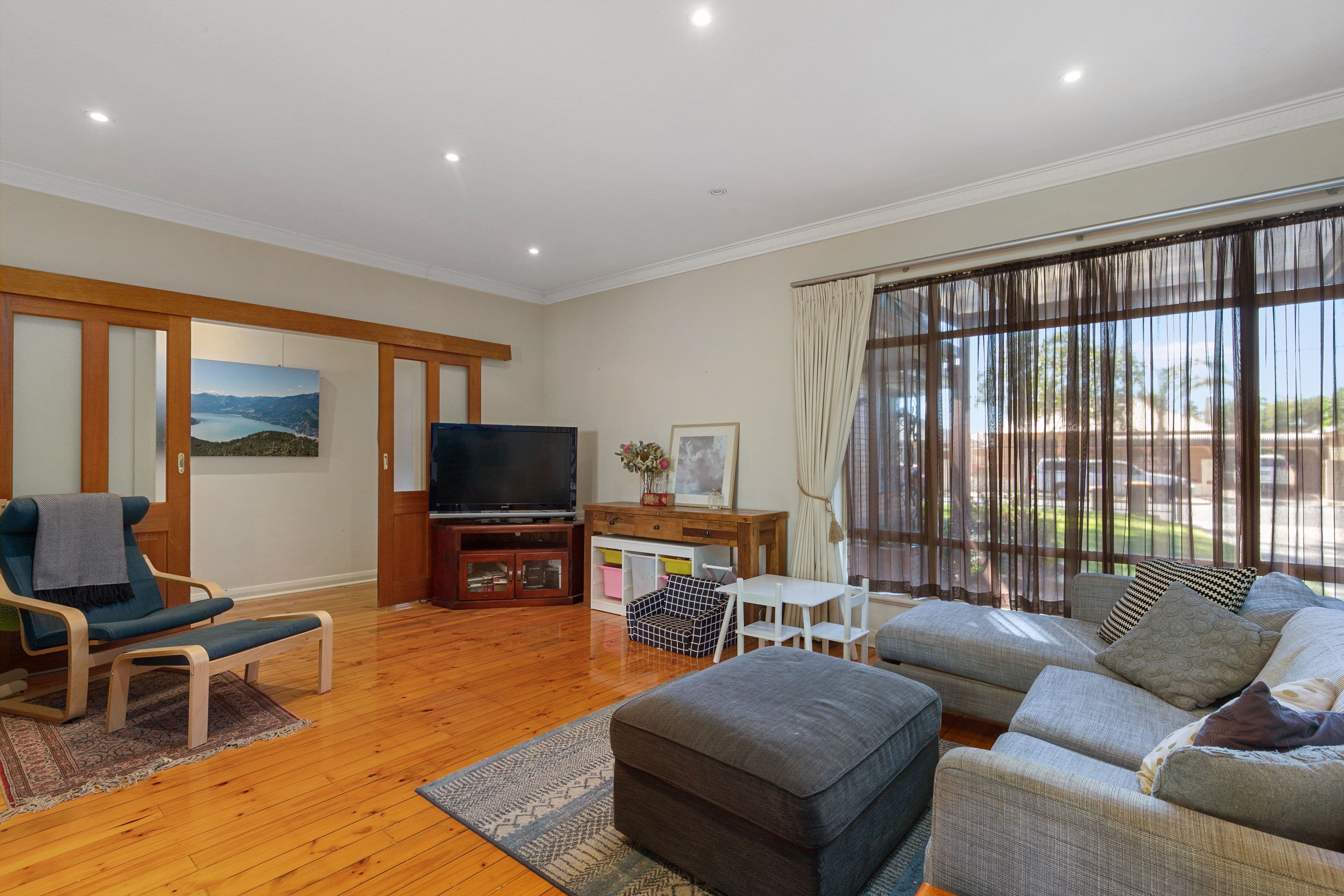 11 Gardner Street, Plympton SA 5038, Plympton - Thumbnail 5