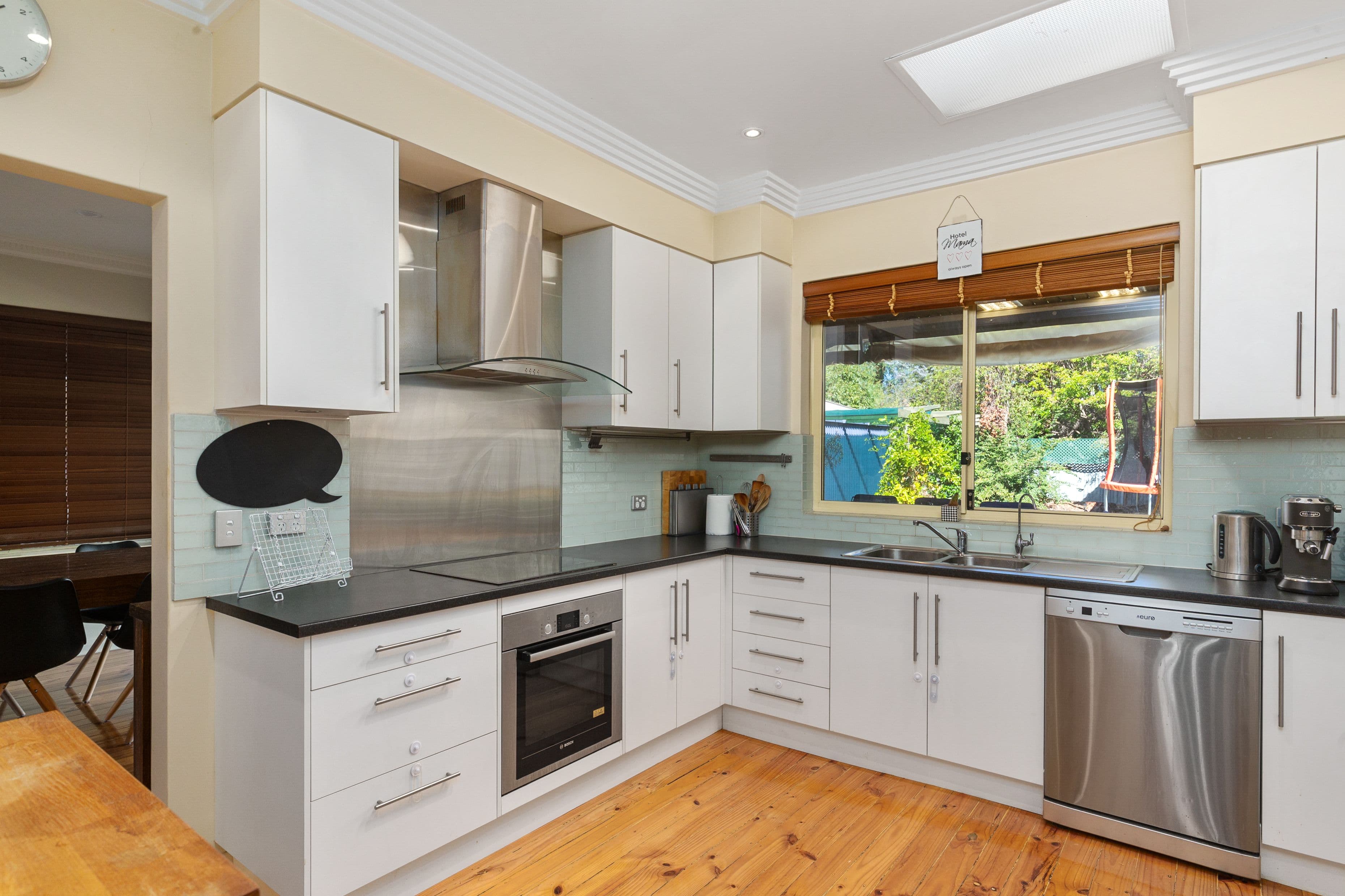 11 Gardner Street, Plympton SA 5038, Plympton - Thumbnail 6